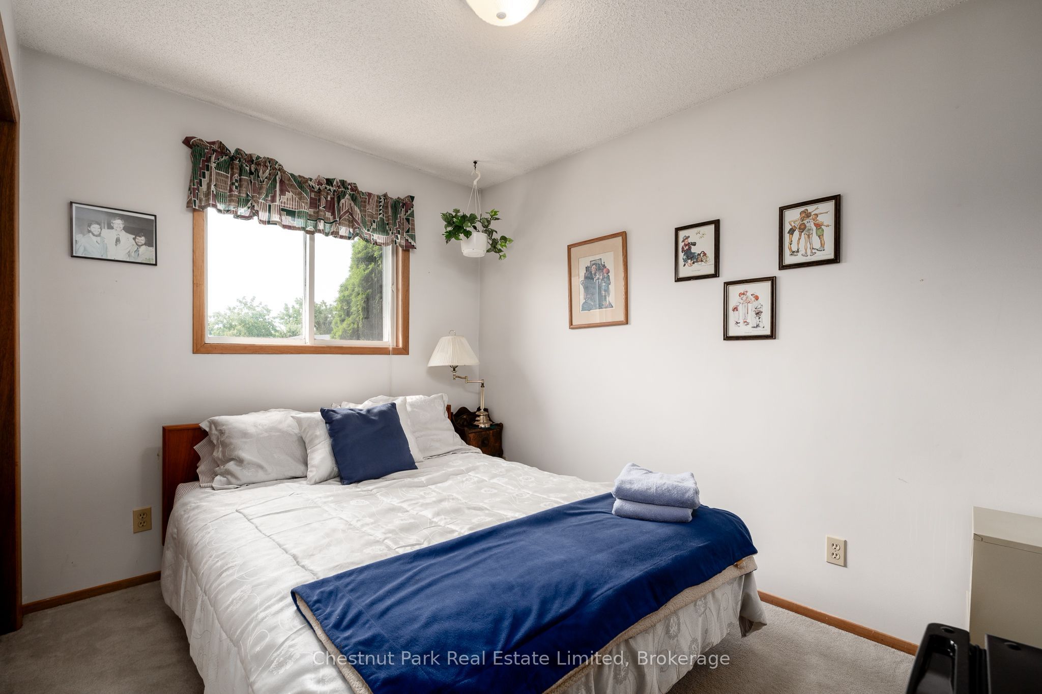 4 First Avenue Property Photo 18