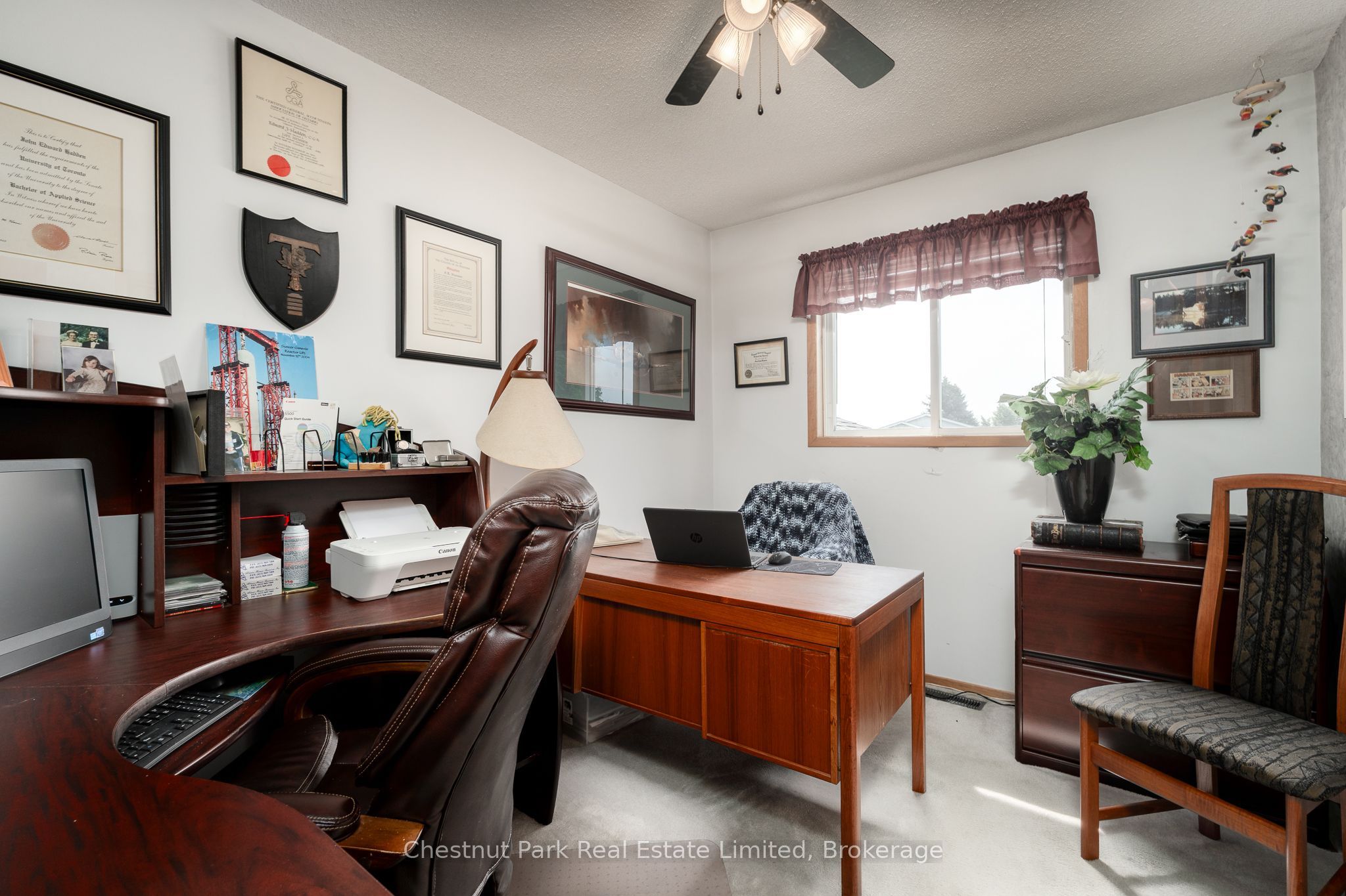 4 First Avenue Property Photo 19
