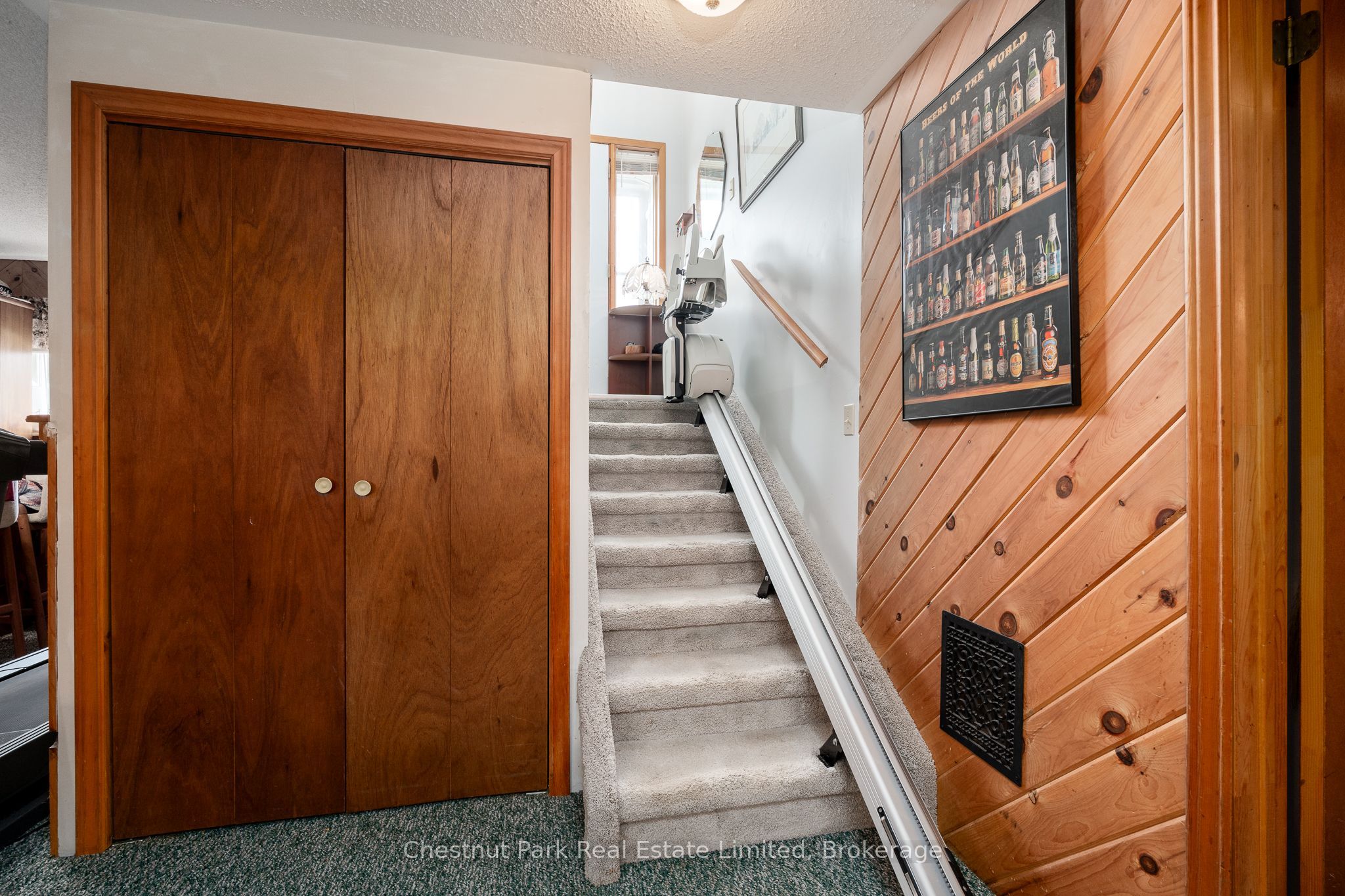 4 First Avenue Property Photo 20