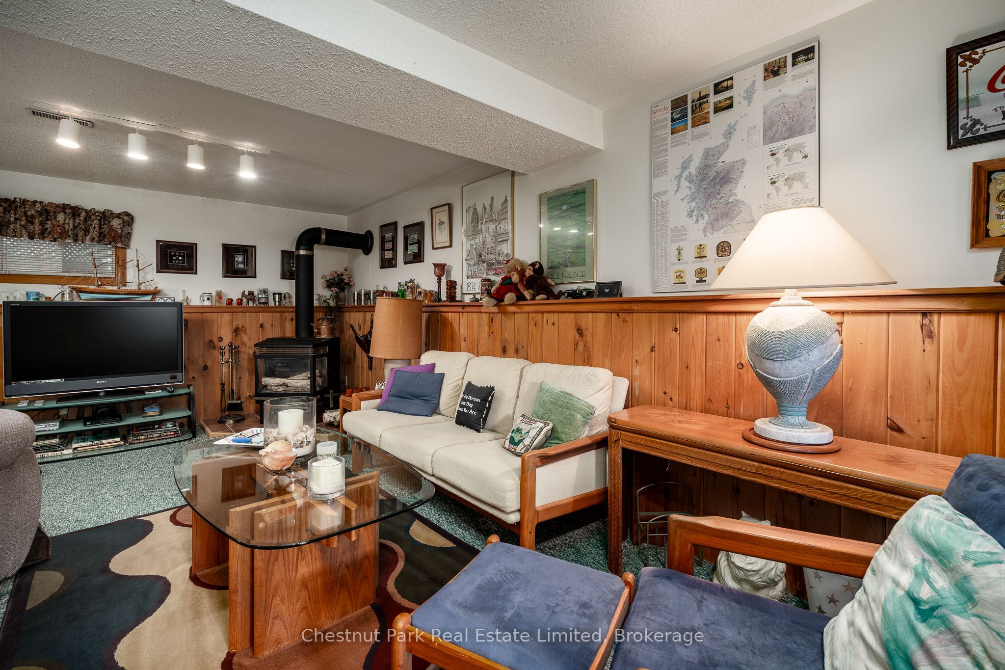 4 First Avenue Property Photo 23
