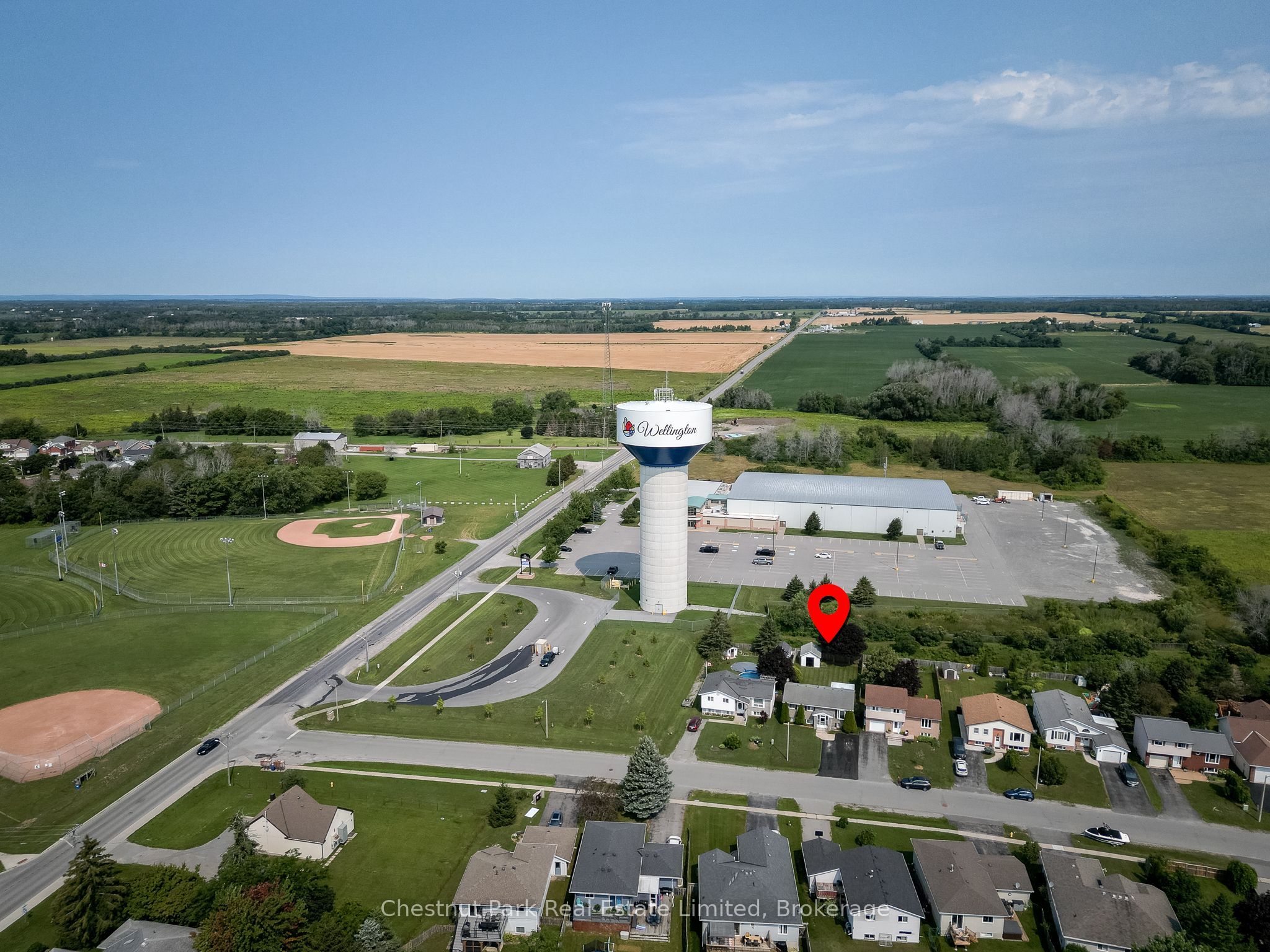 4 First Avenue Property Photo 42