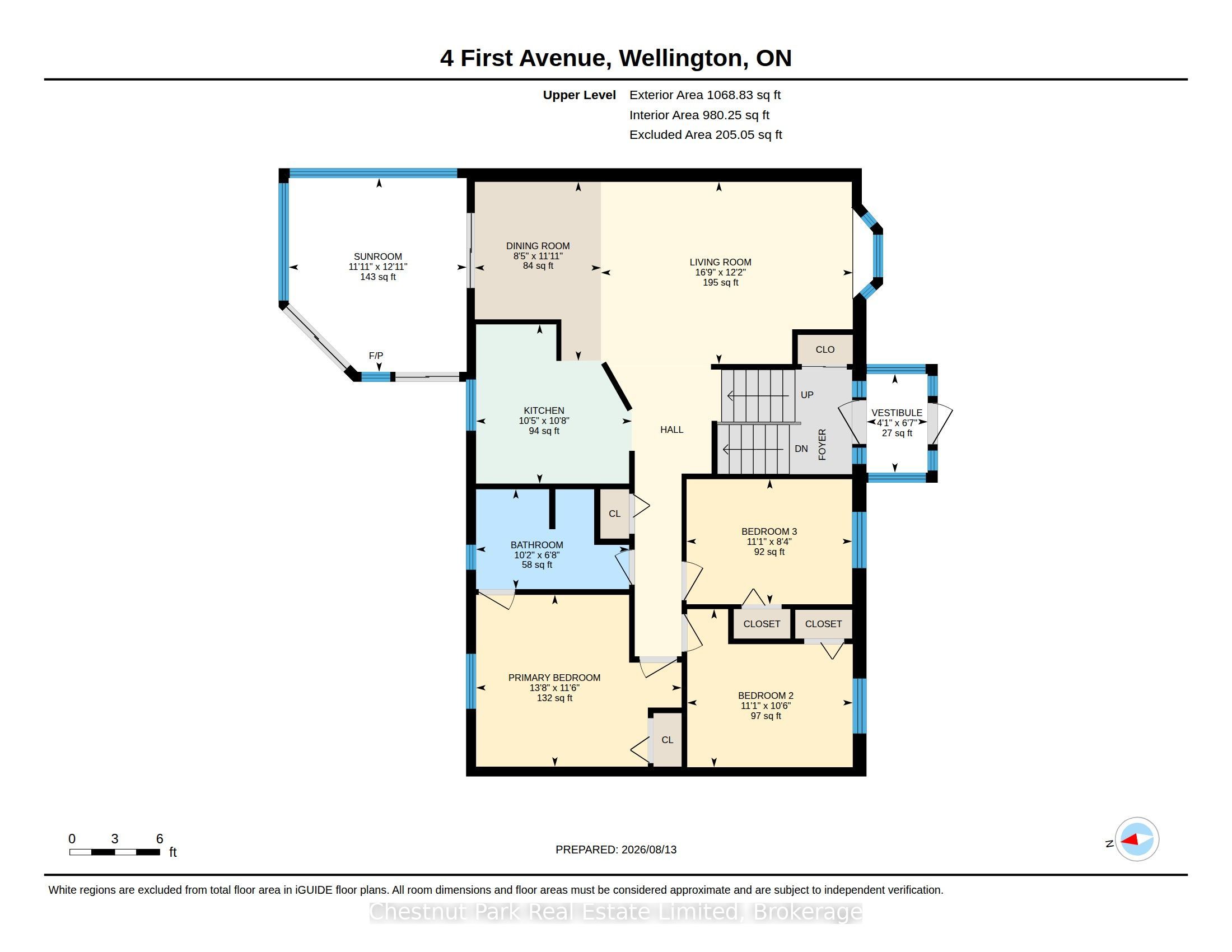 4 First Avenue Property Photo 44