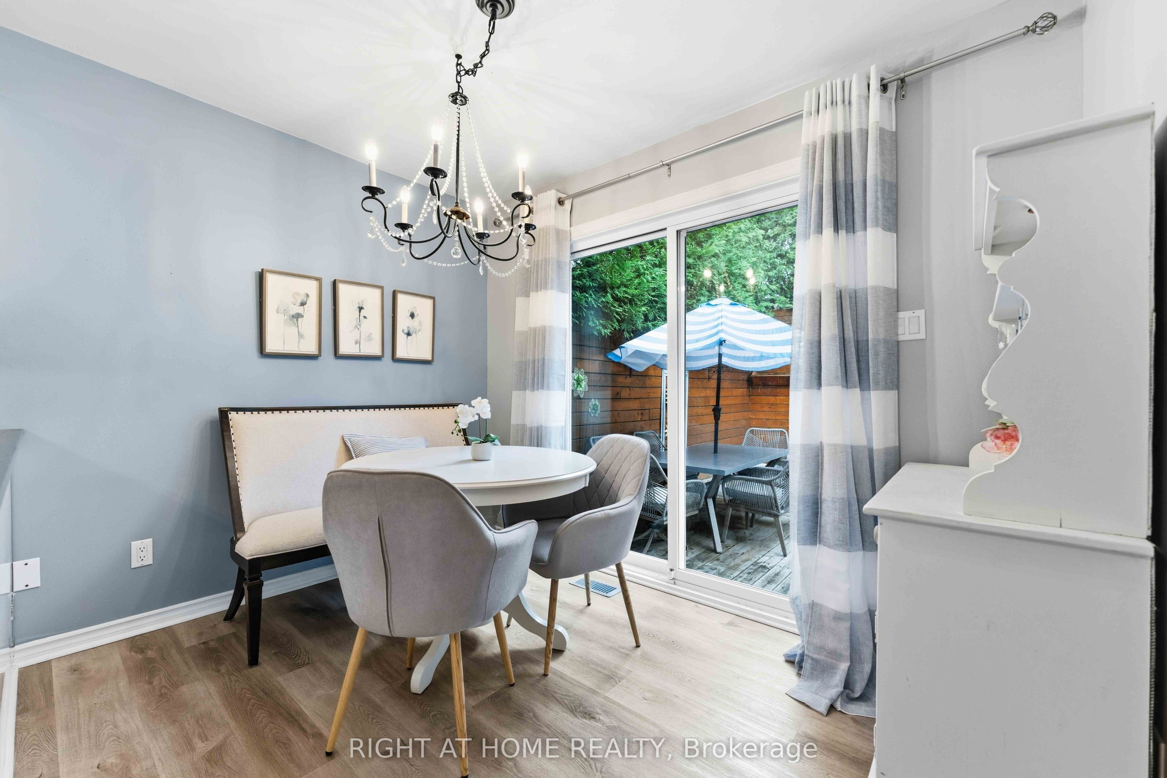 25 Waterton Crescent Property Photo 15