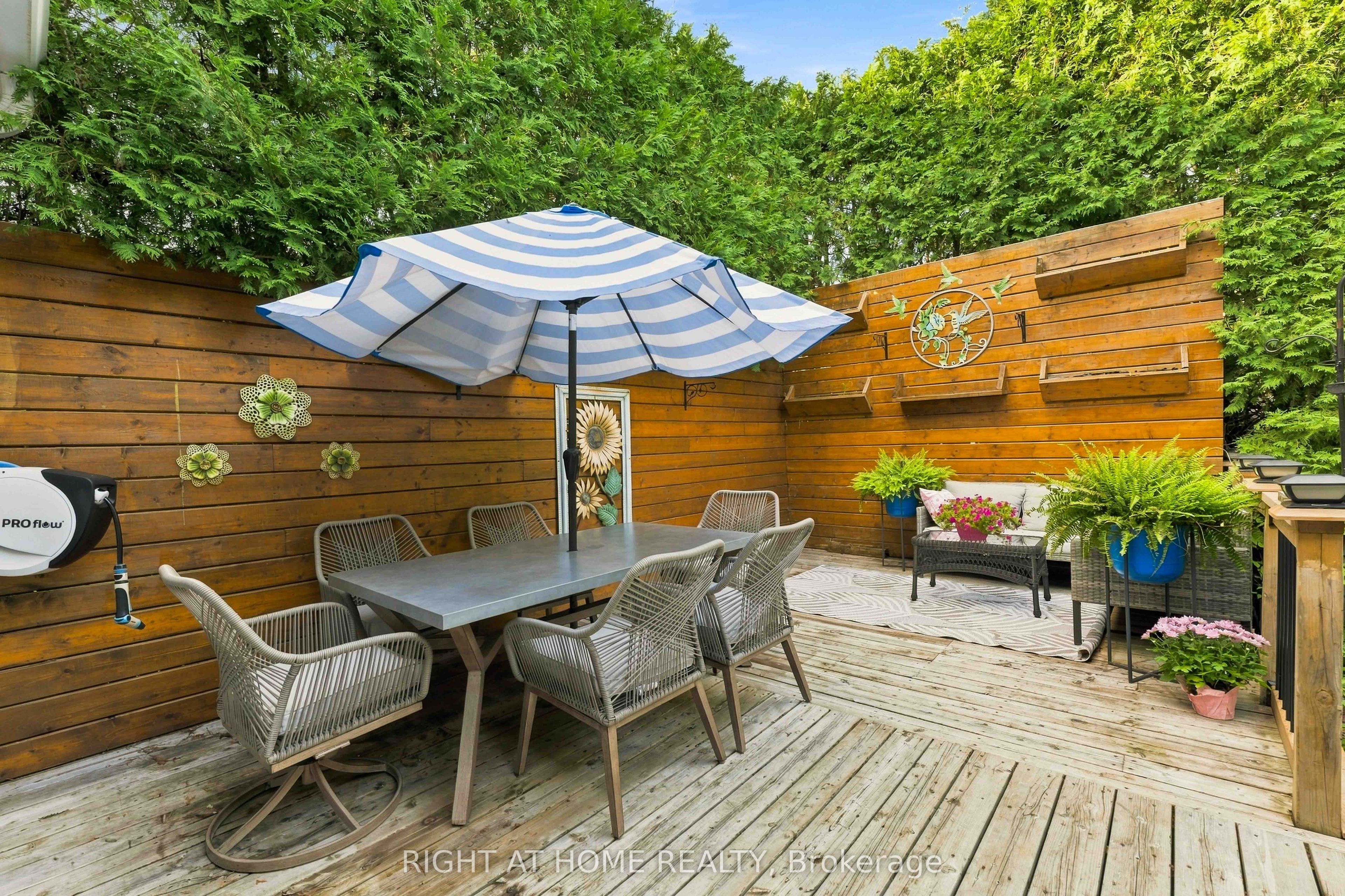 25 Waterton Crescent Property Photo 38