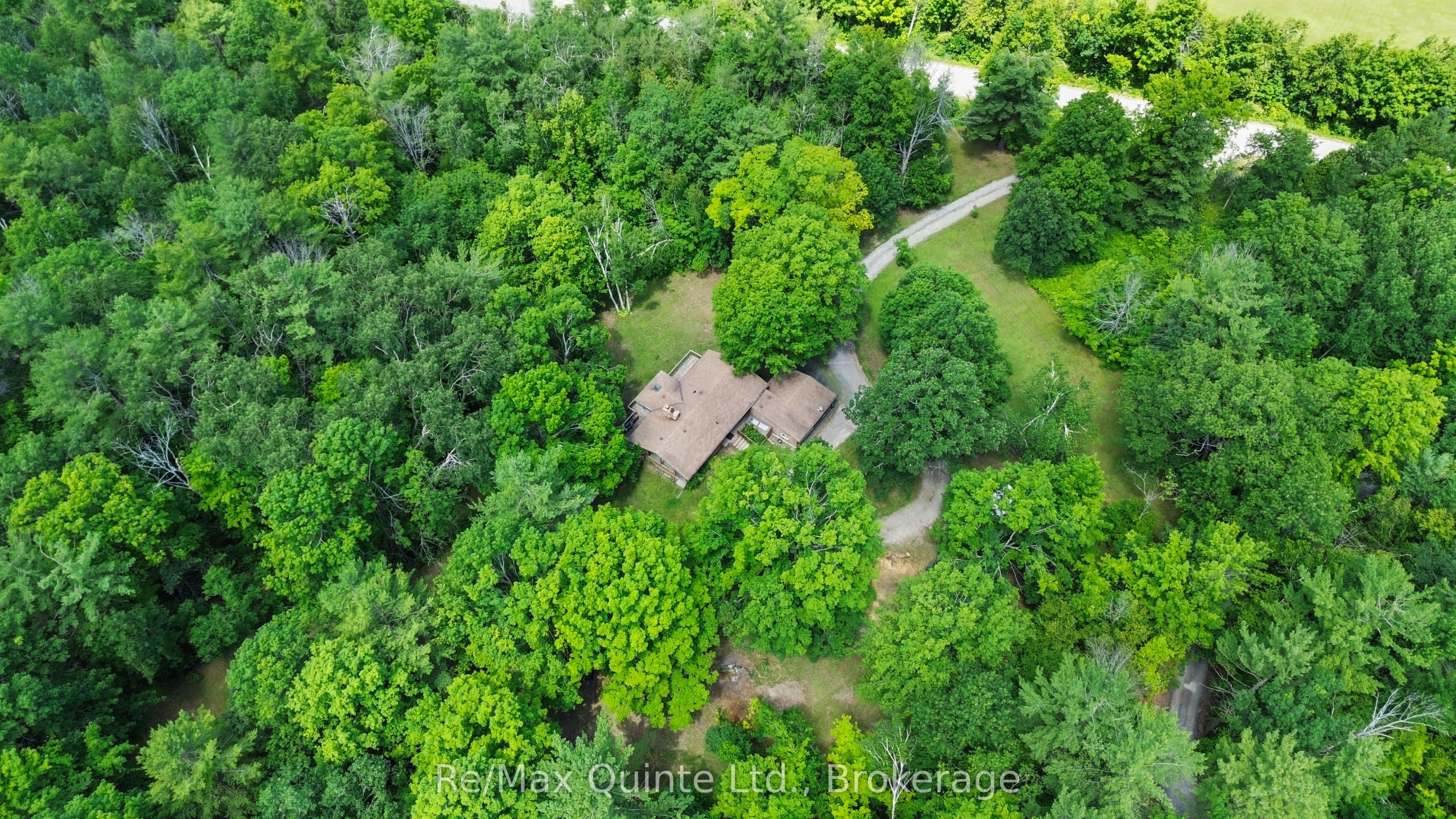 35 Concession Road 11 Road E Property Photo 1
