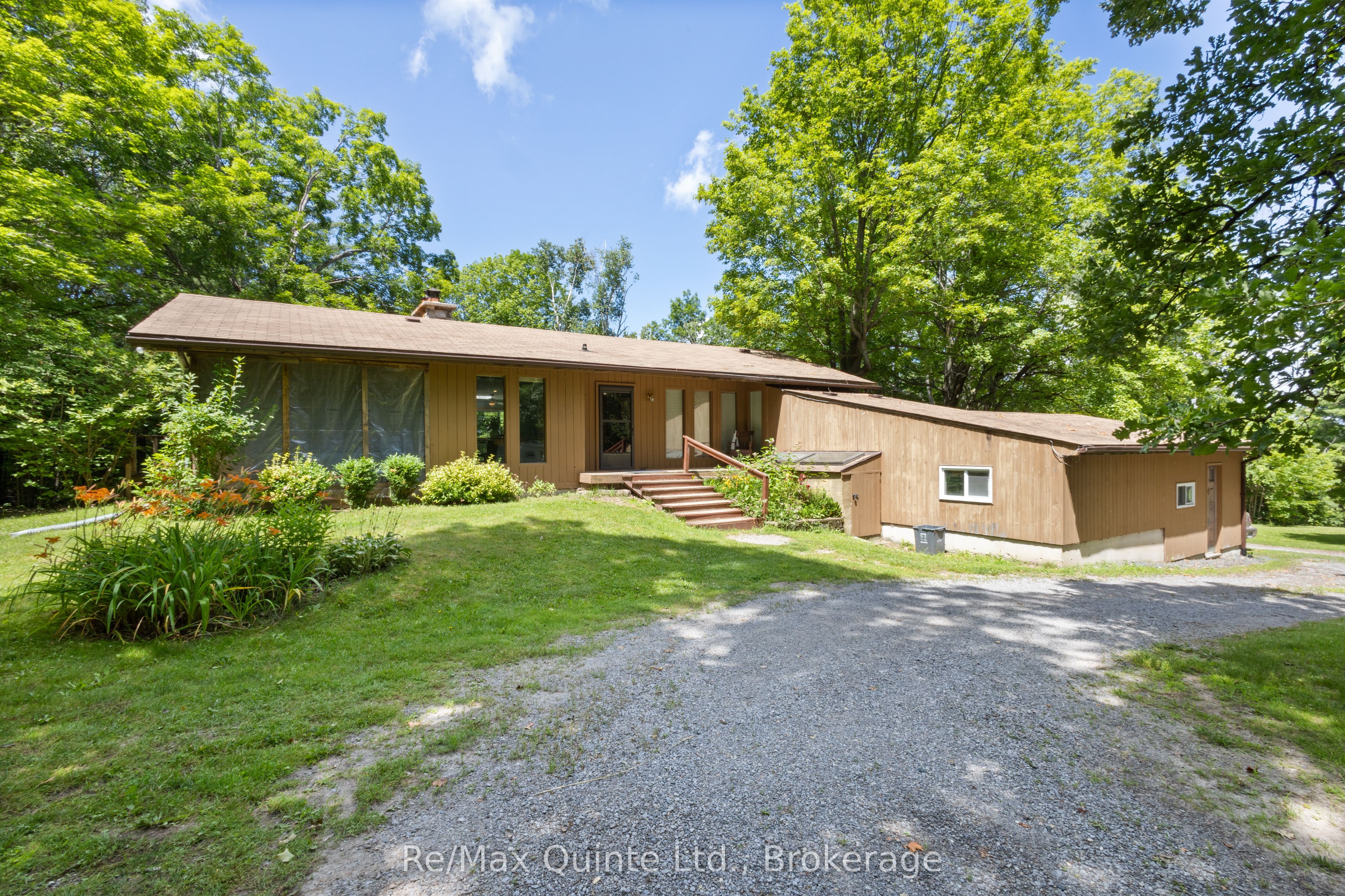 35 Concession Road 11 Road E Property Photo 2