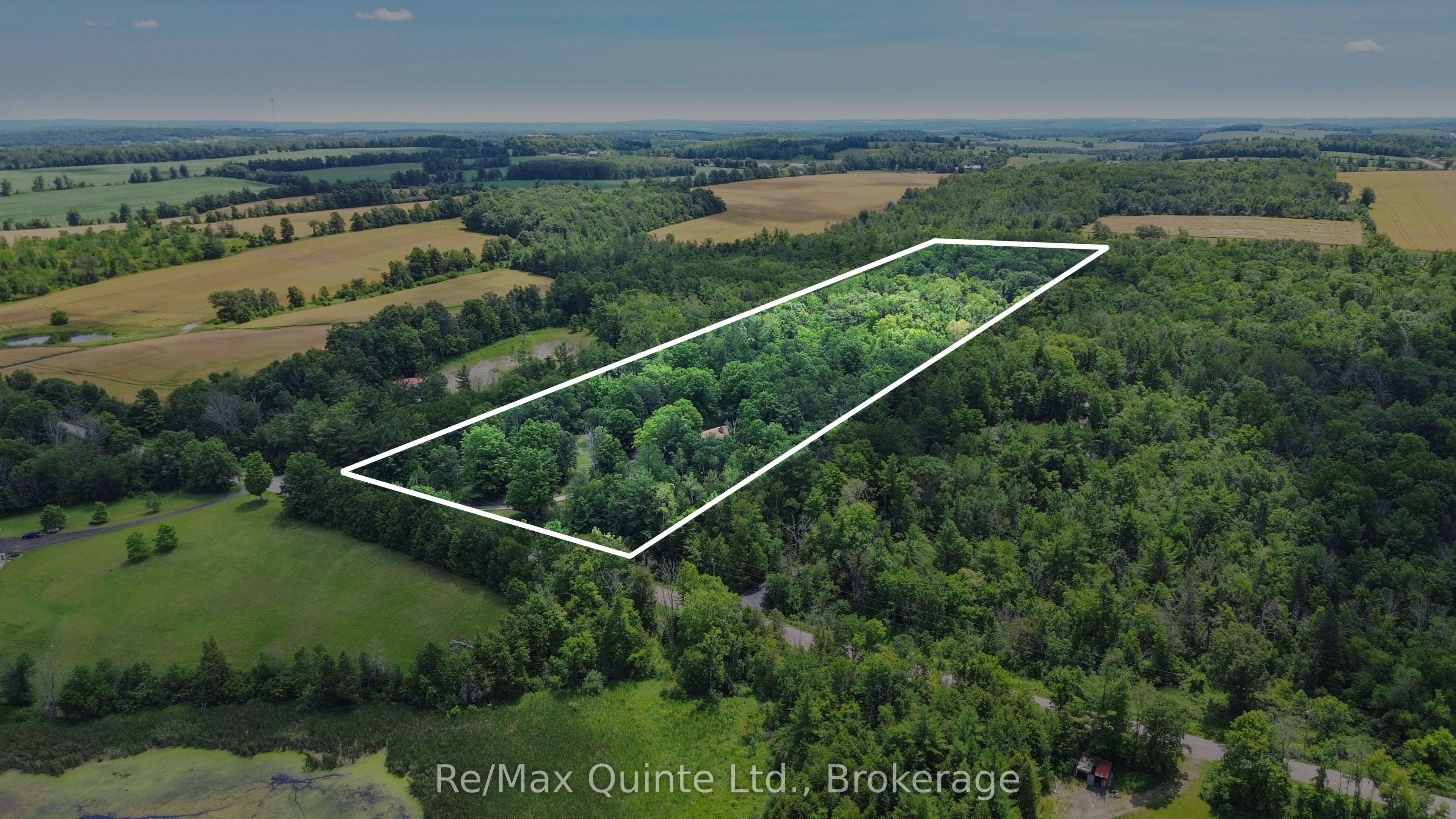 35 Concession Road 11 Road E Property Photo 4