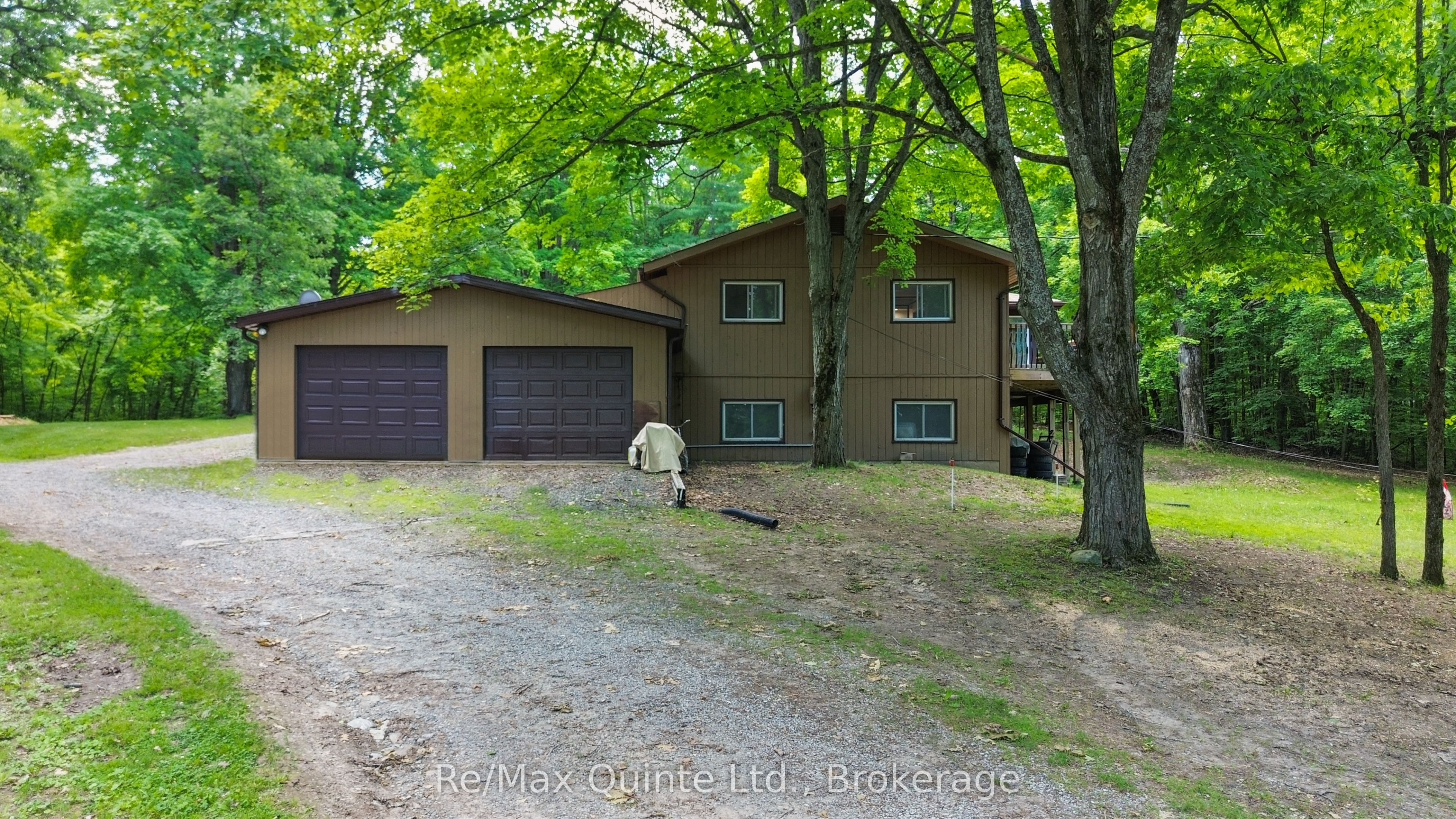 35 Concession Road 11 Road E Property Photo 7