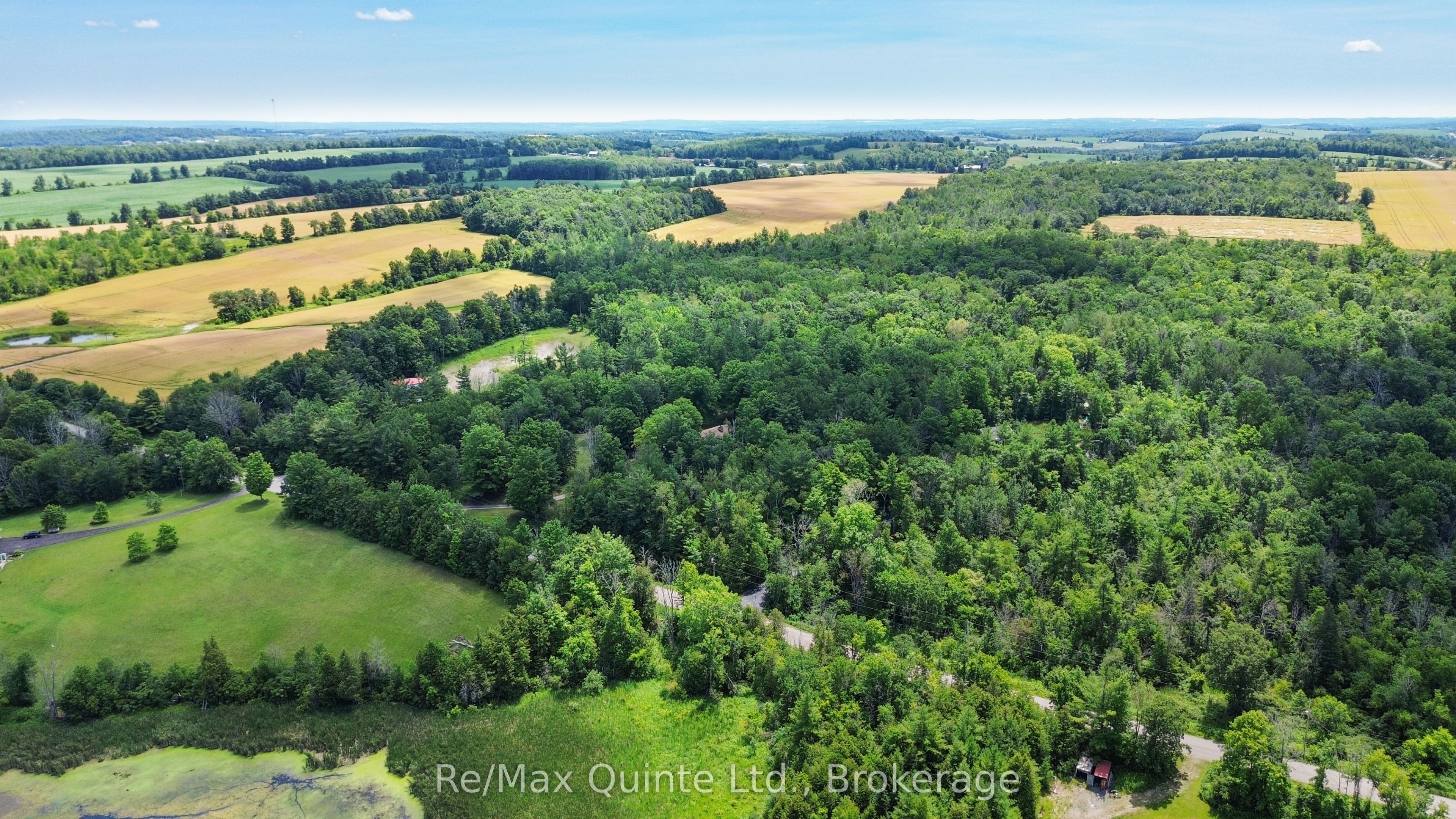 35 Concession Road 11 Road E Property Photo 48