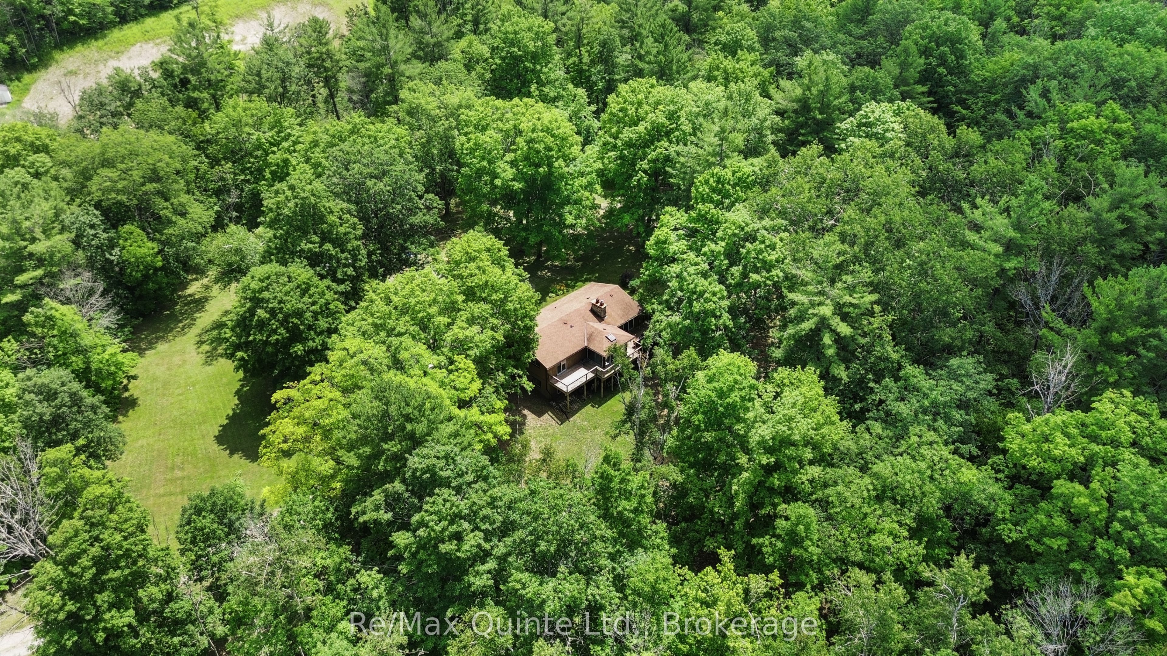 35 Concession Road 11 Road E Property Photo 49