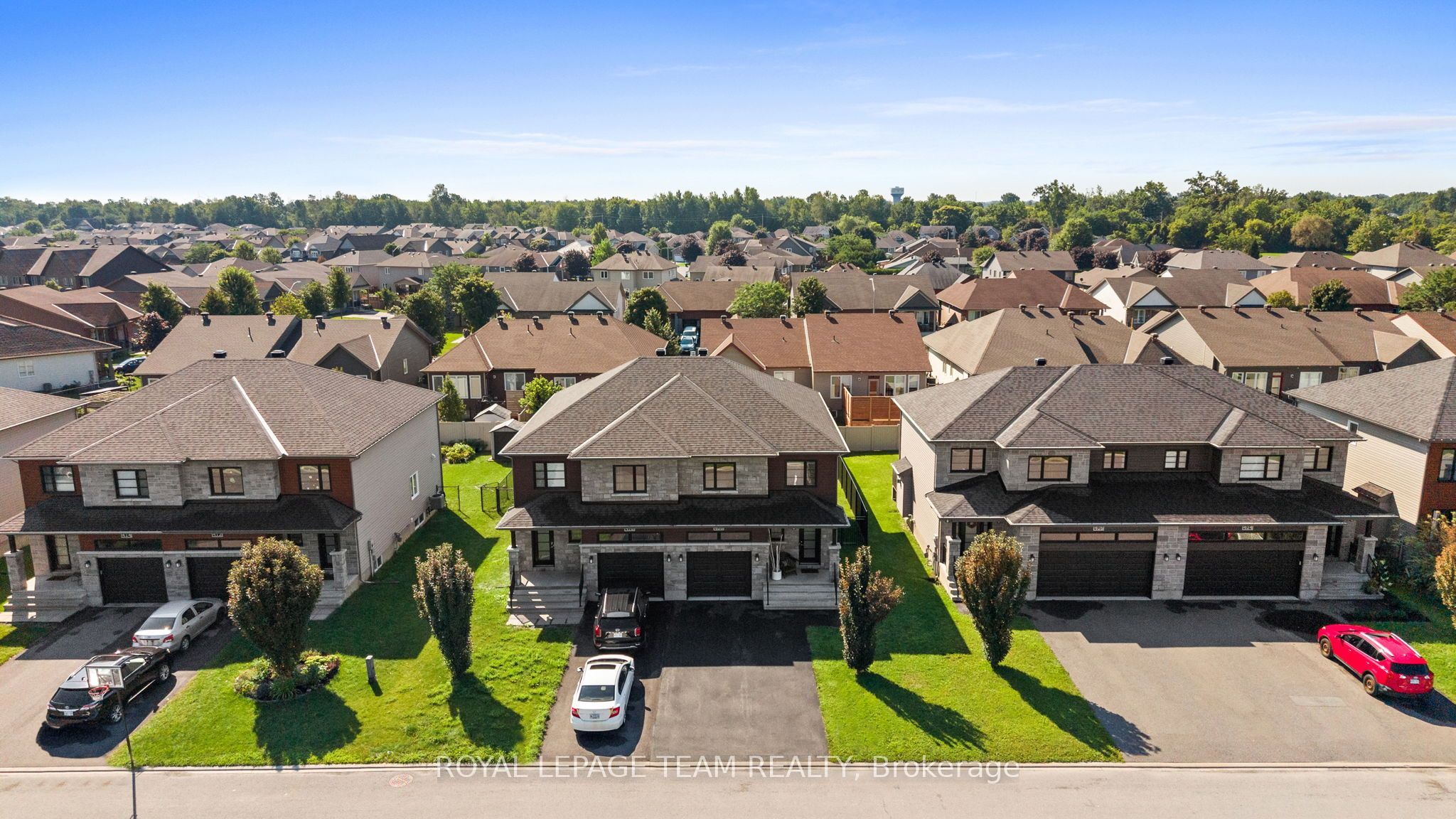 408 Twilight Avenue Property Photo 1