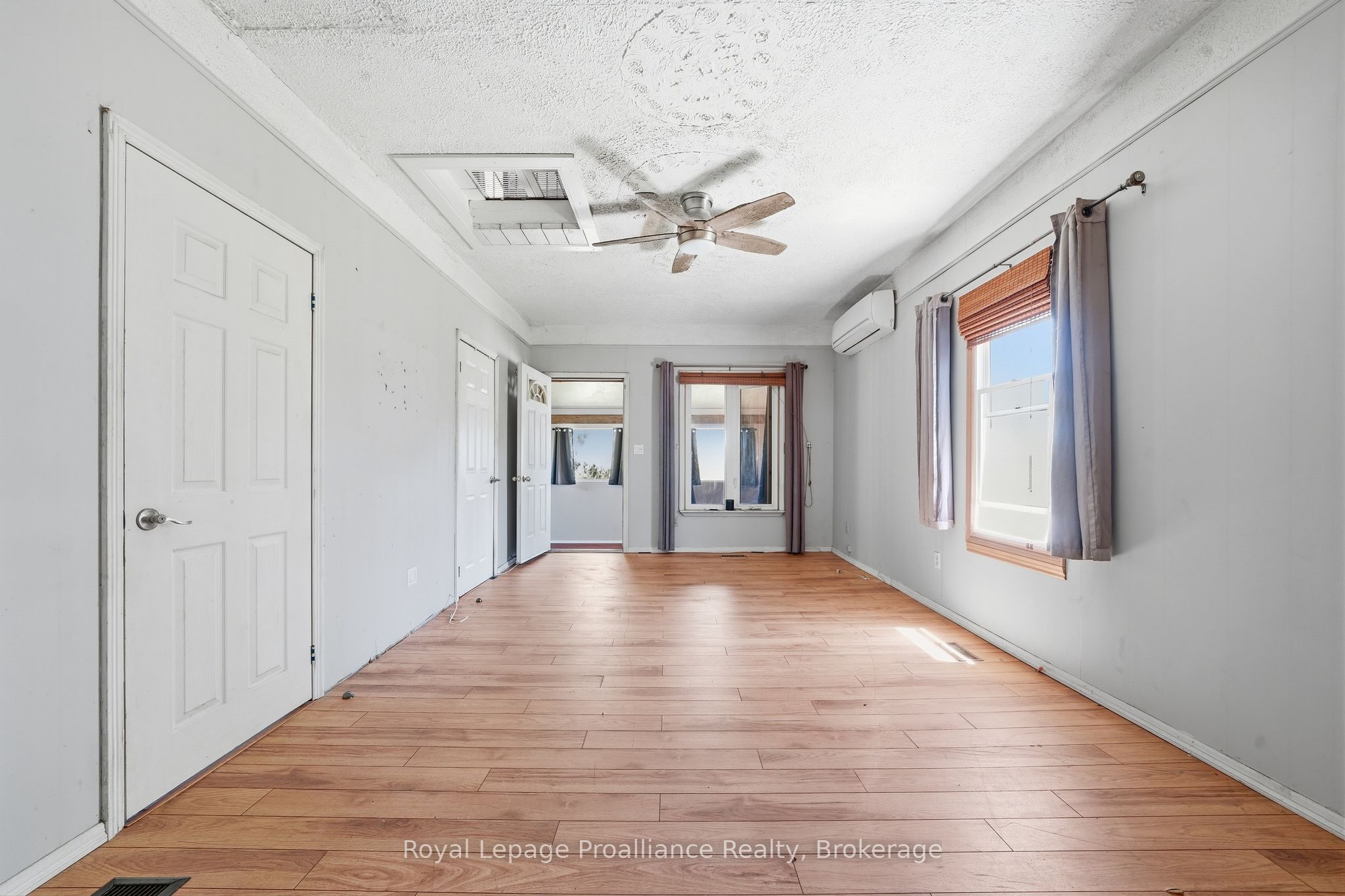 252 Sidney Street Property Photo 11