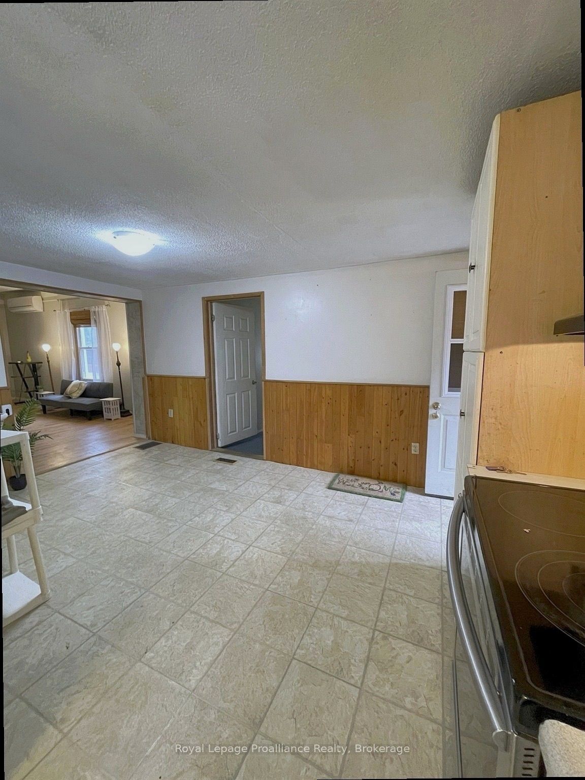252 Sidney Street Property Photo 12
