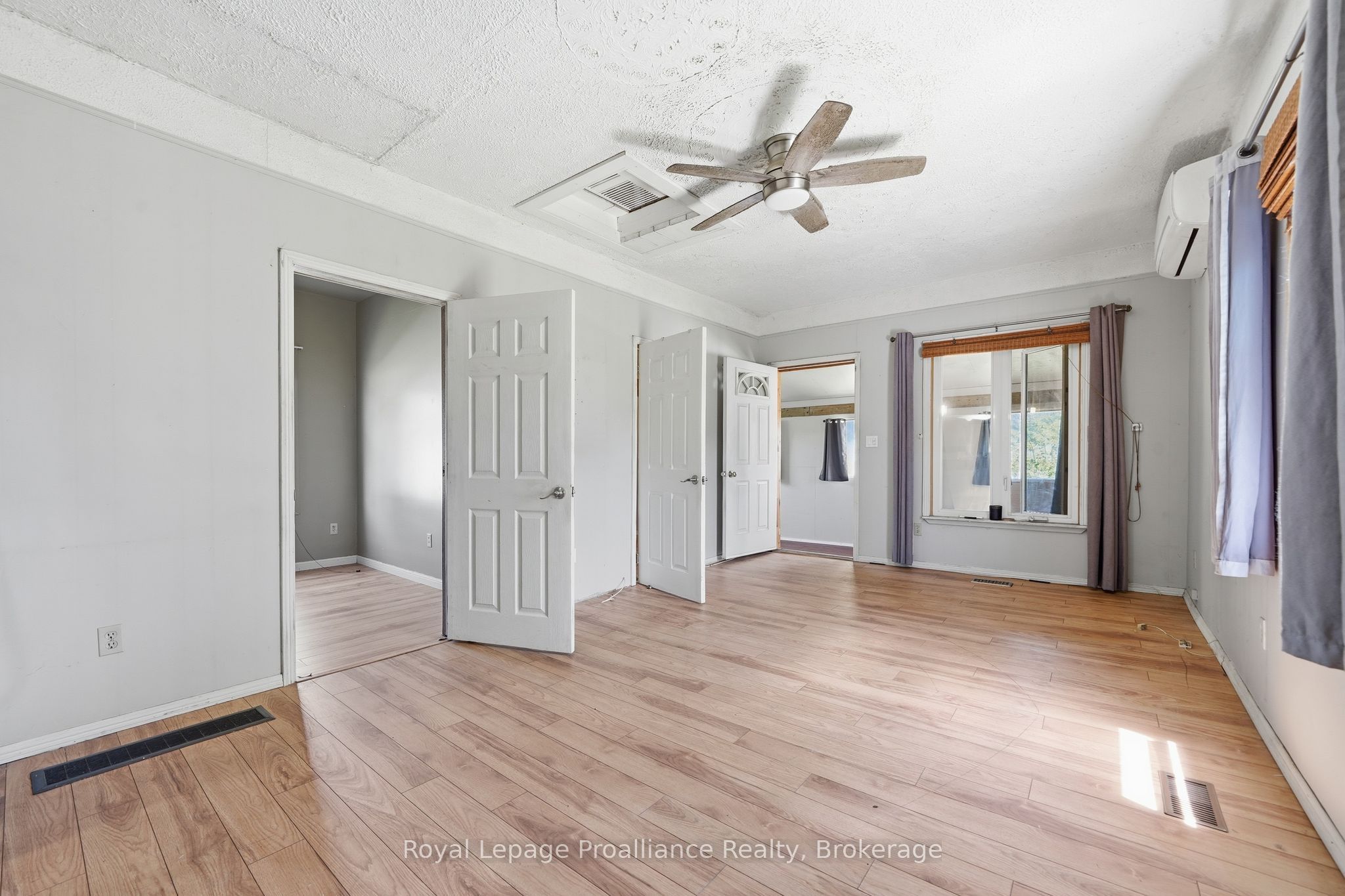 252 Sidney Street Property Photo 13