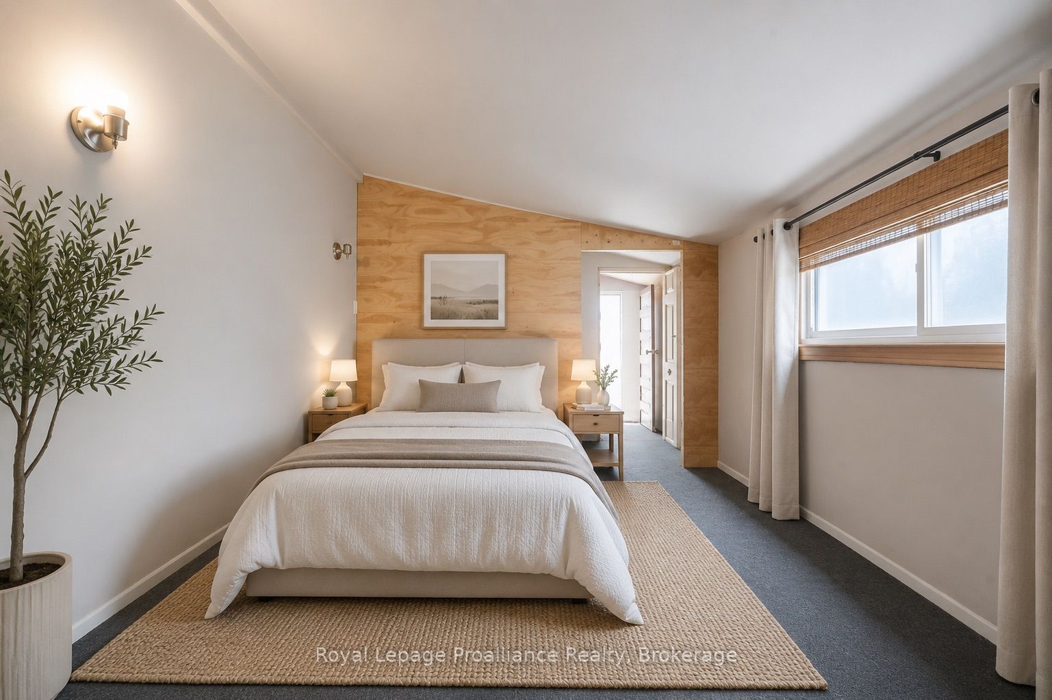 252 Sidney Street Property Photo 14