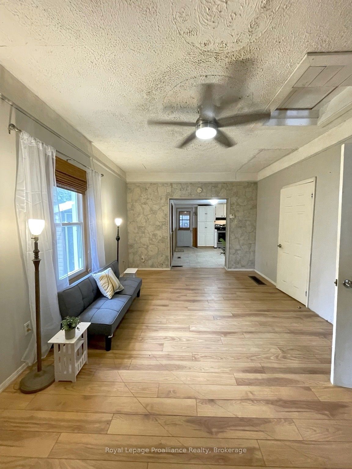 252 Sidney Street Property Photo 14
