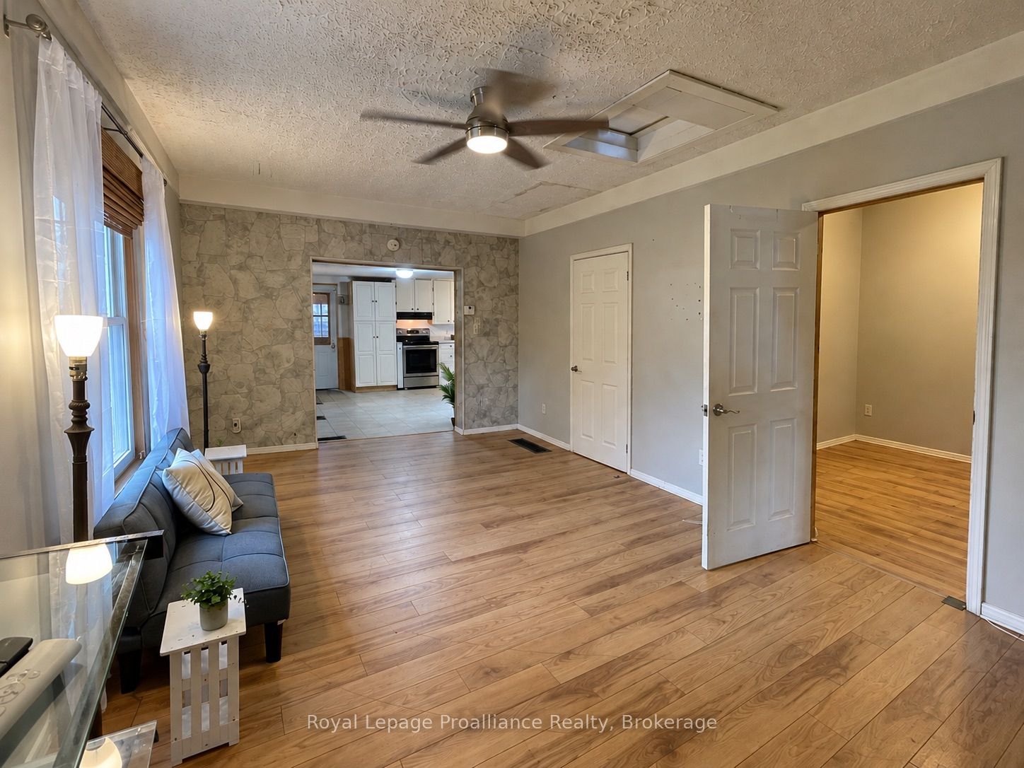 252 Sidney Street Property Photo 16
