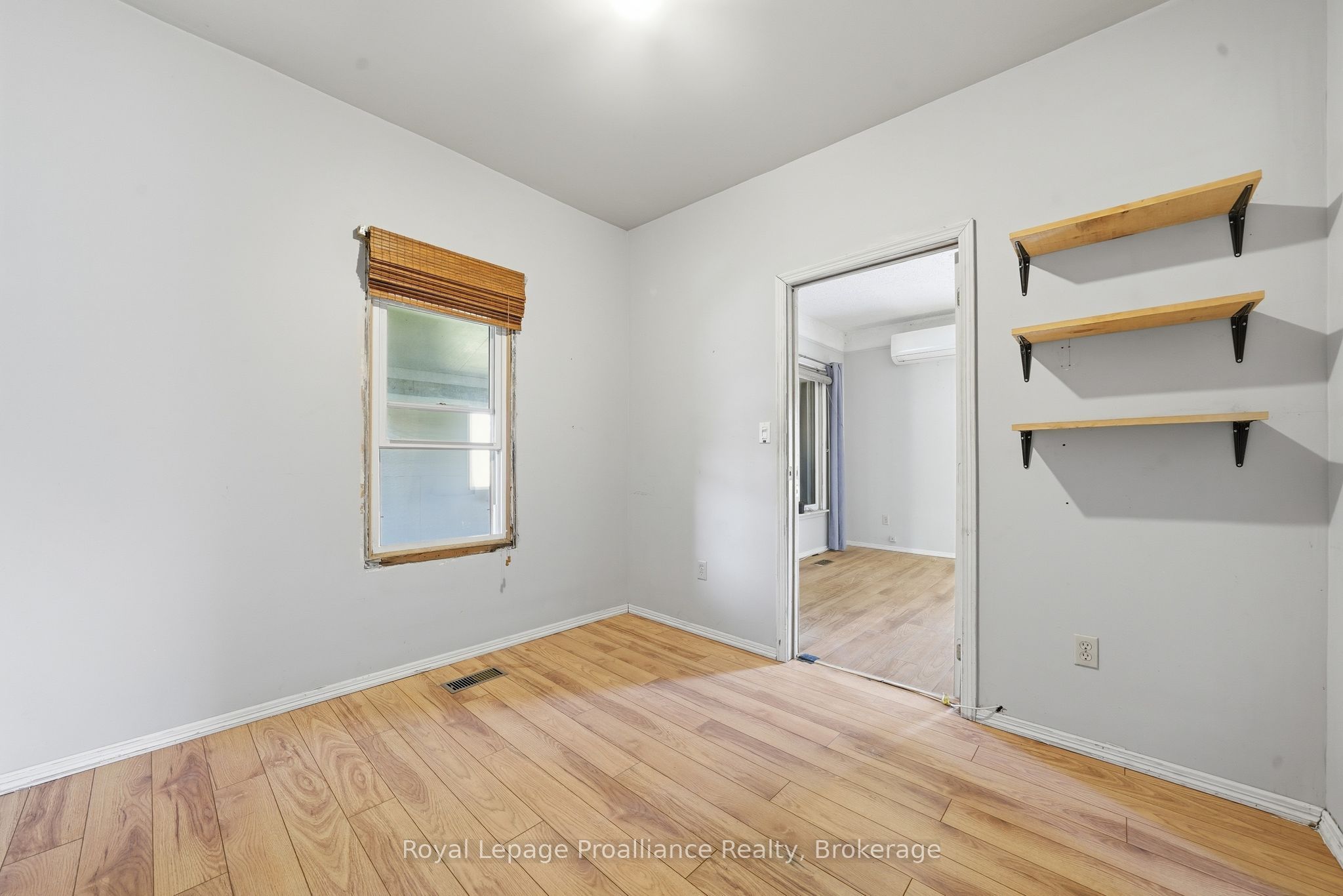 252 Sidney Street Property Photo 17
