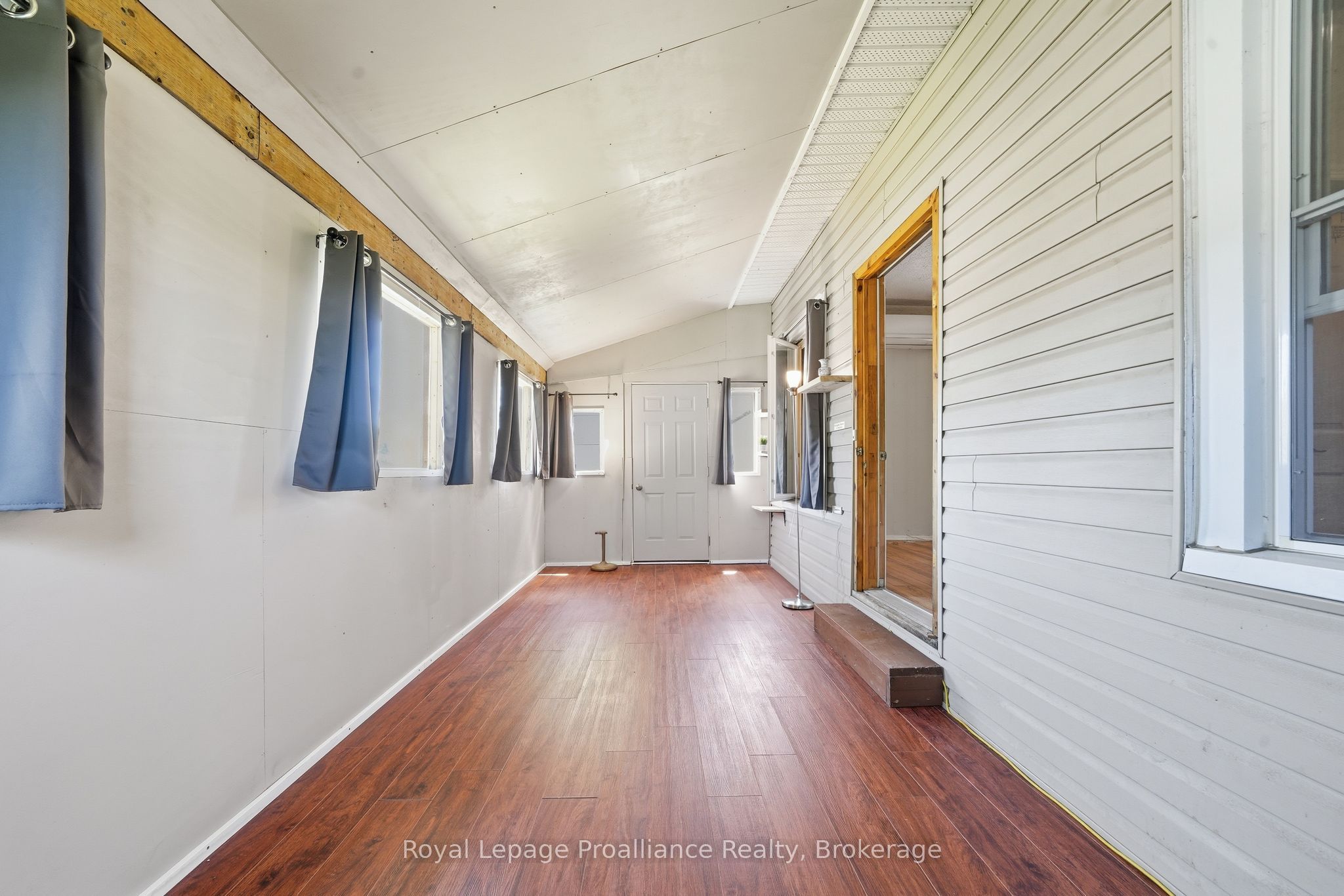 252 Sidney Street Property Photo 19