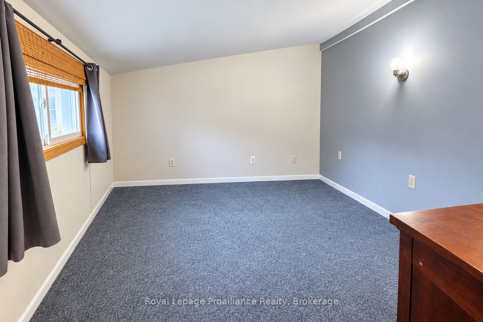 252 Sidney Street Property Photo 19