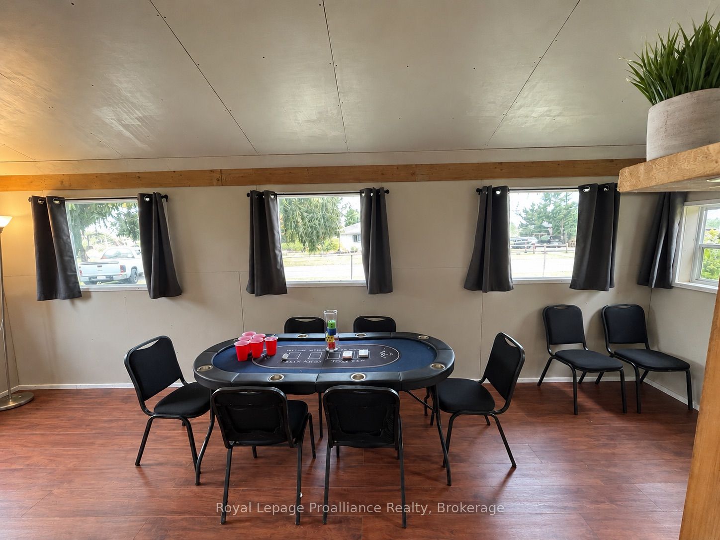 252 Sidney Street Property Photo 20