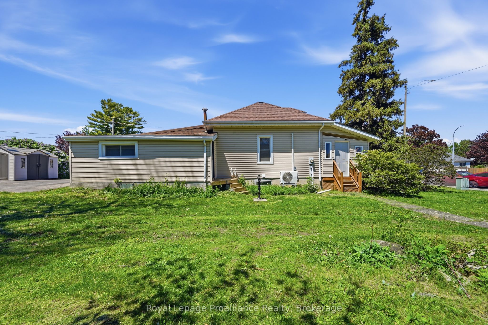 252 Sidney Street Property Photo 21