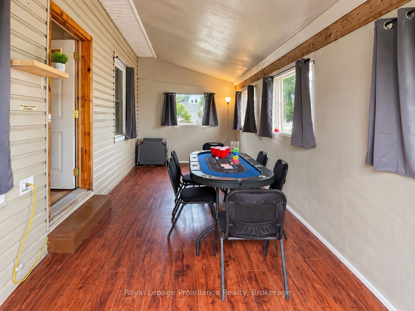 252 Sidney Street Property Photo 21
