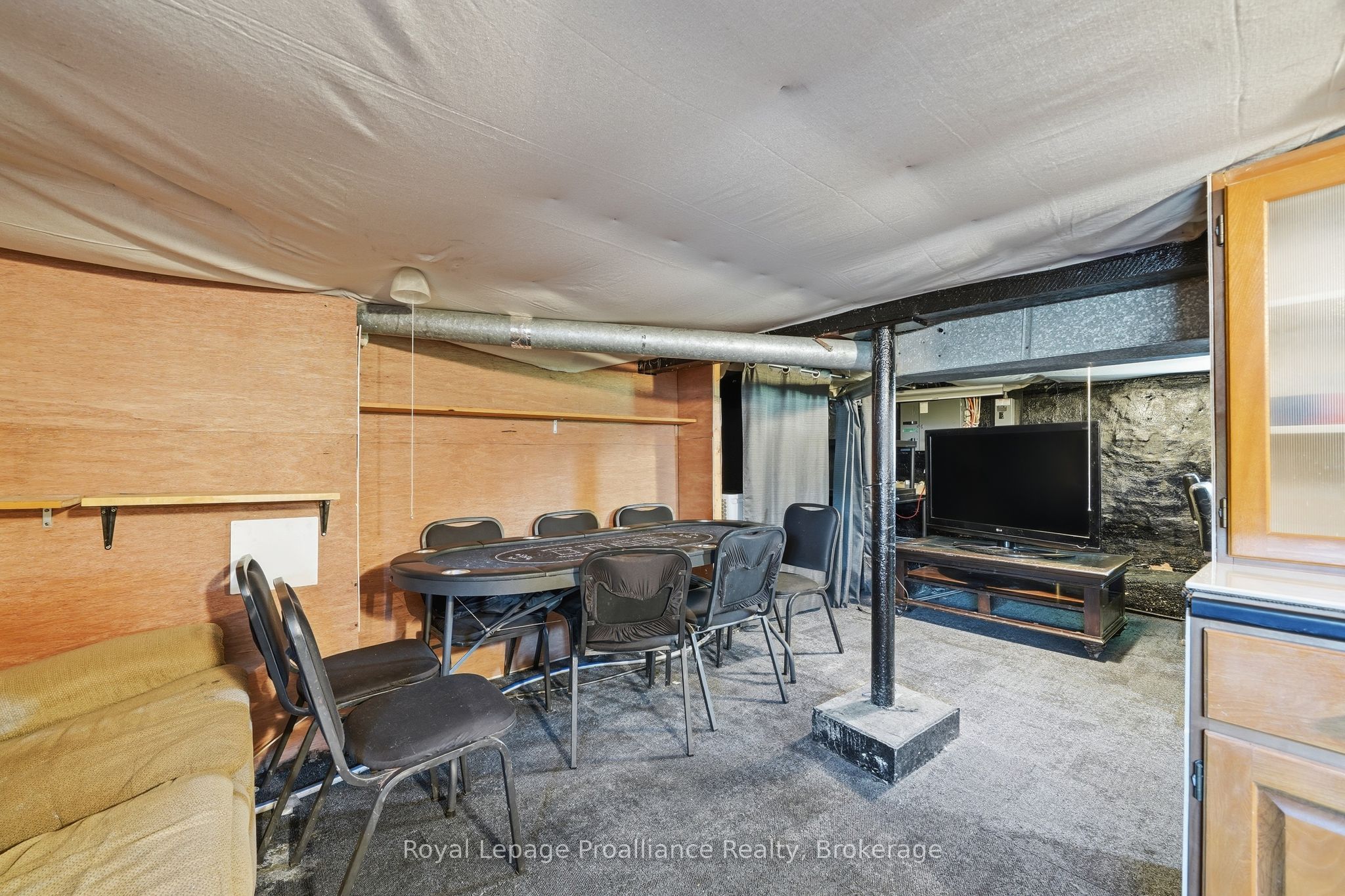 252 Sidney Street Property Photo 26