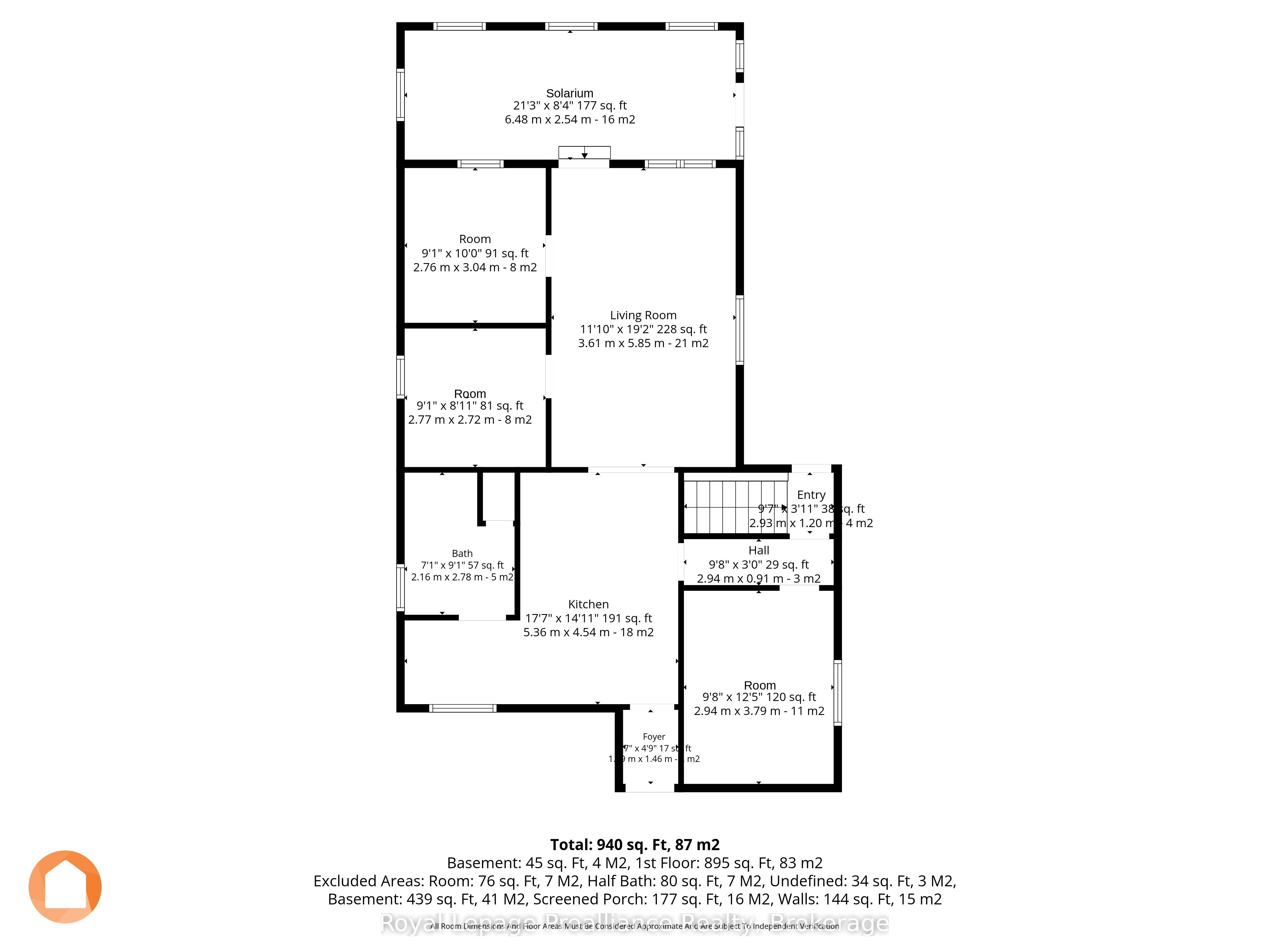 252 Sidney Street Property Photo 28