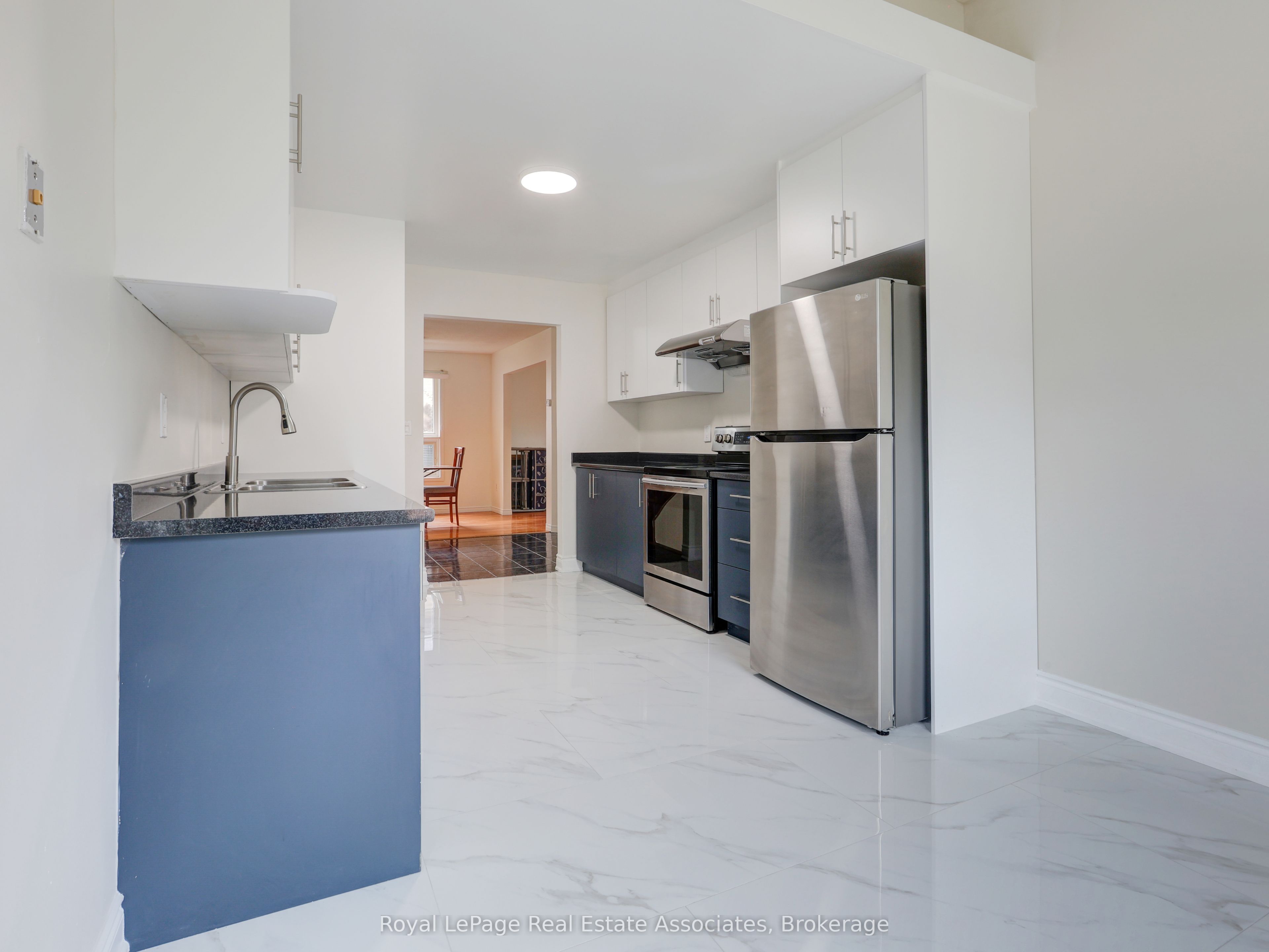 26 Mclachlan Place Property Photo 4