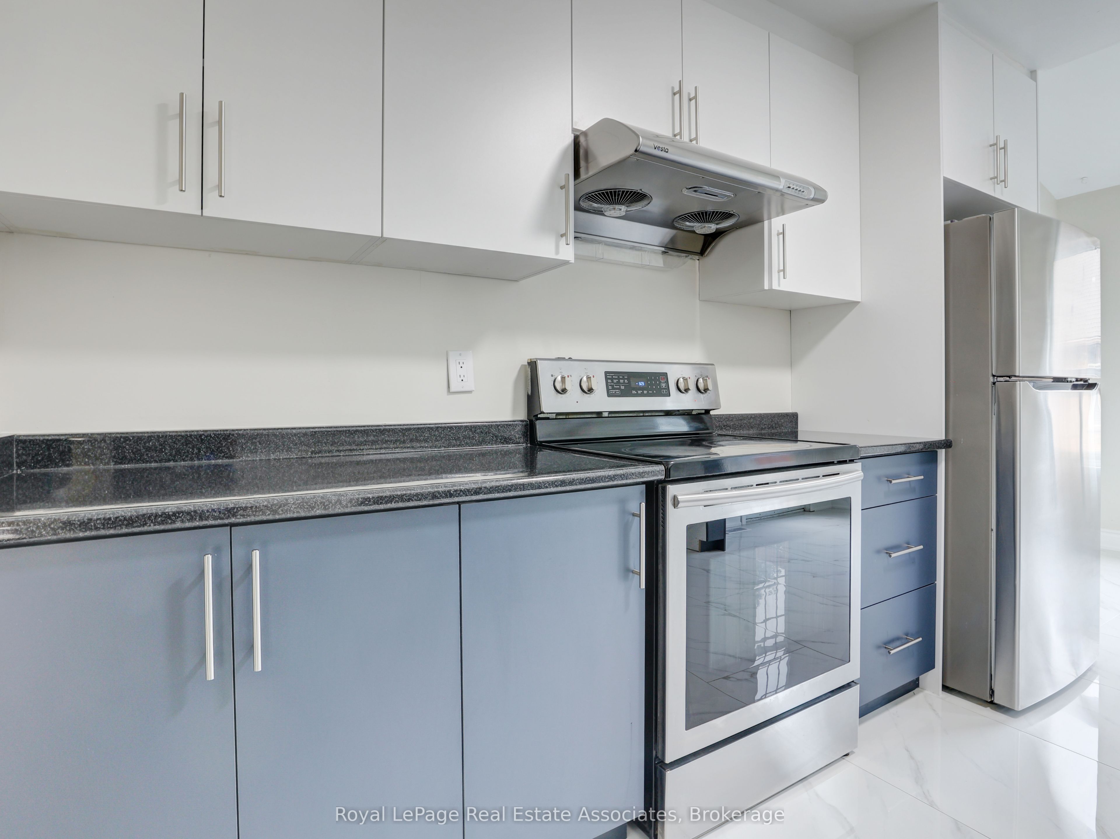 26 Mclachlan Place Property Photo 5