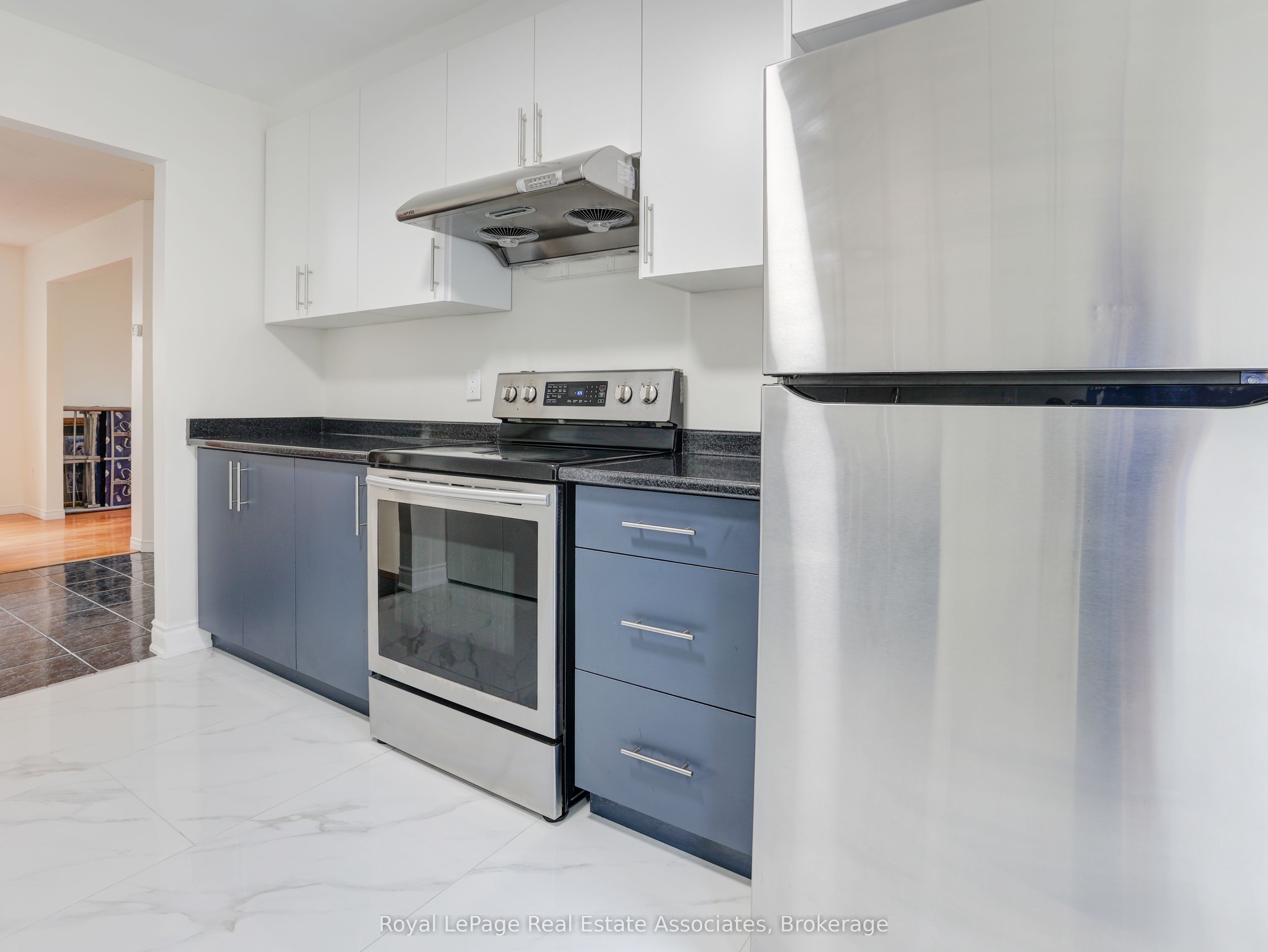 26 Mclachlan Place Property Photo 6