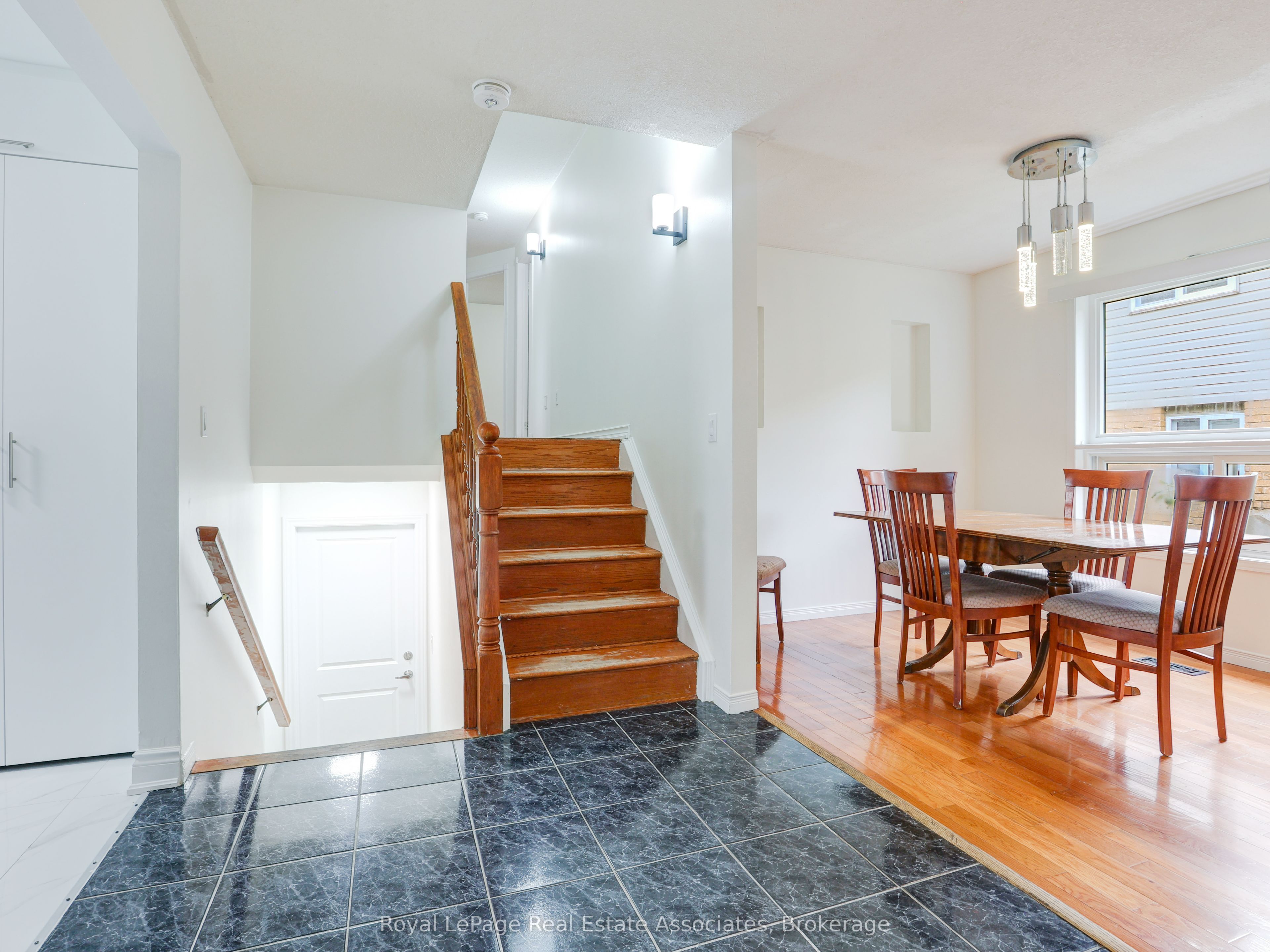 26 Mclachlan Place Property Photo 8