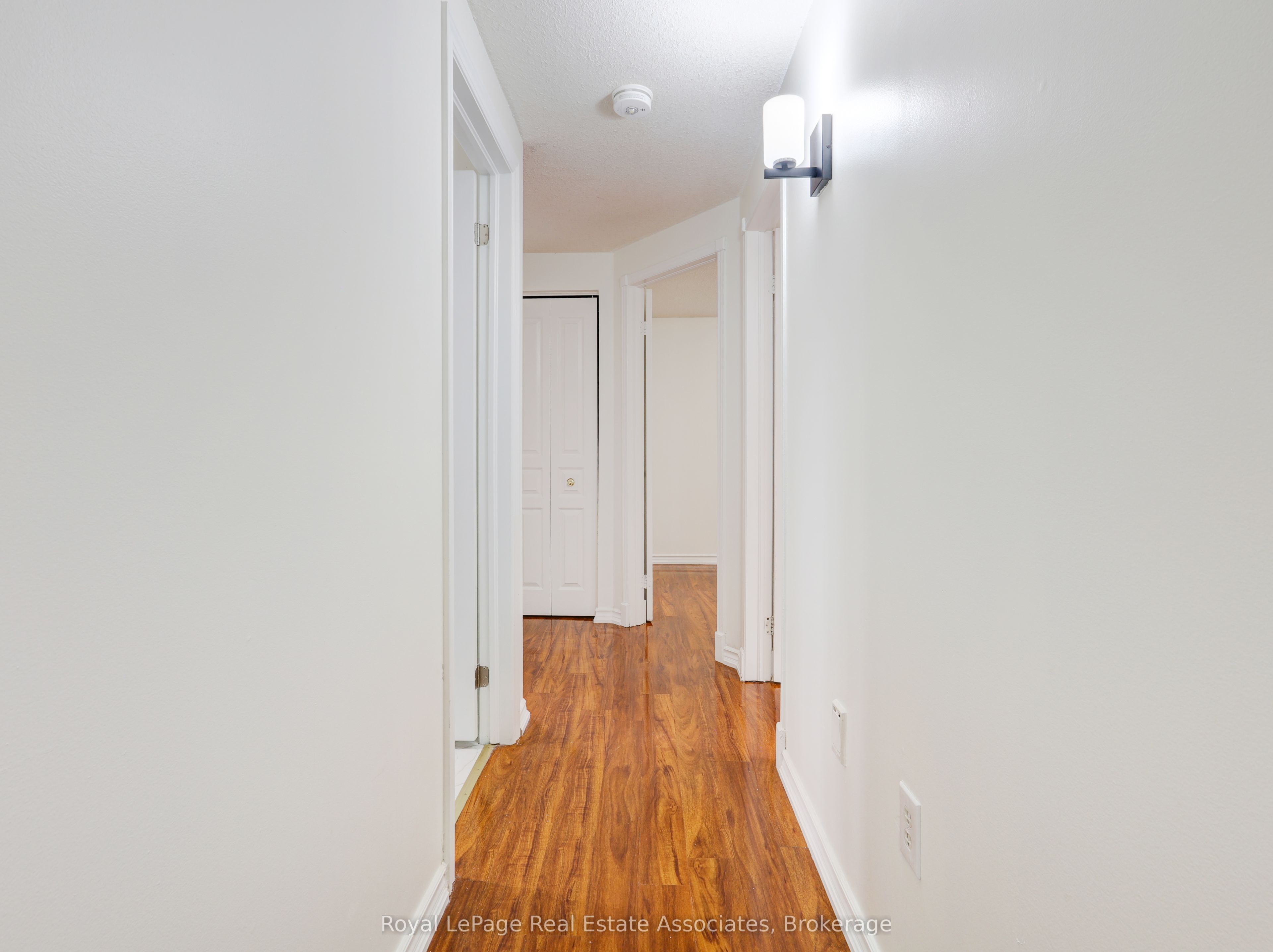 26 Mclachlan Place Property Photo 9