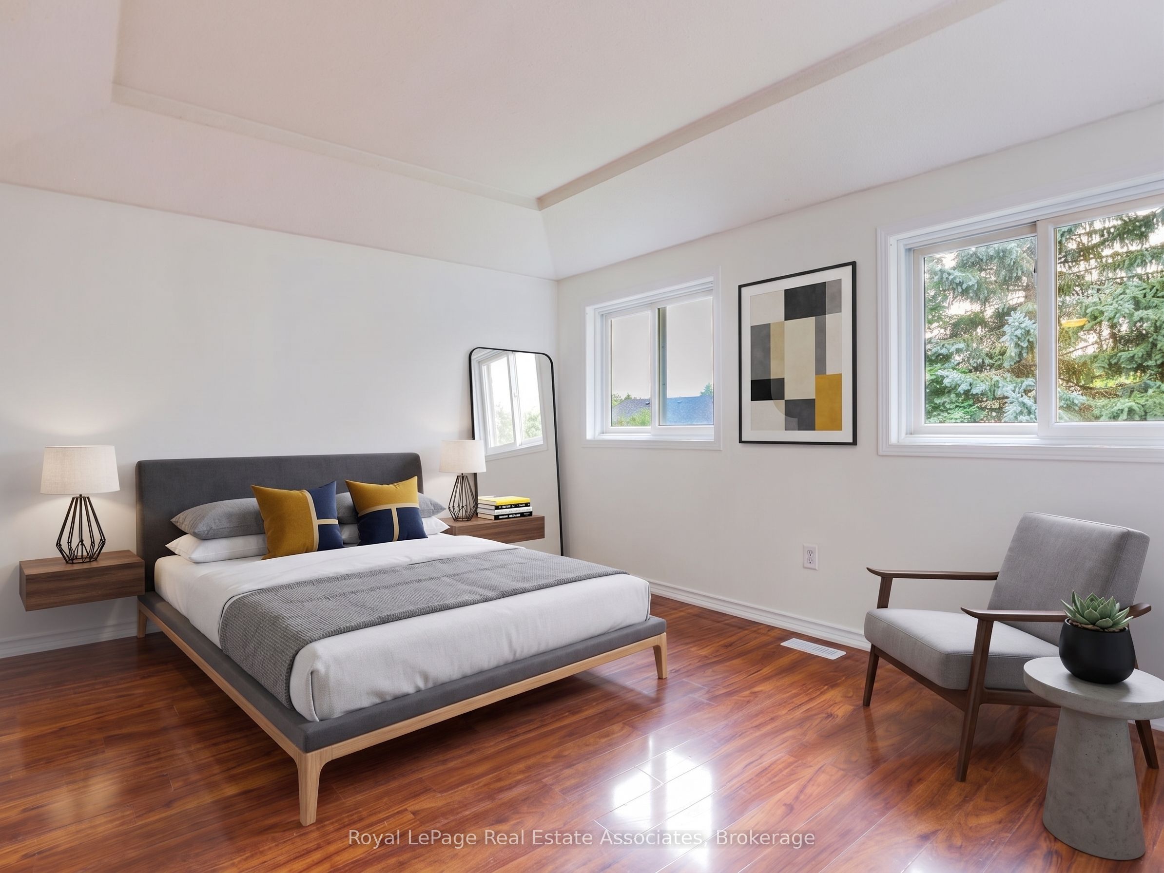 26 Mclachlan Place Property Photo 10