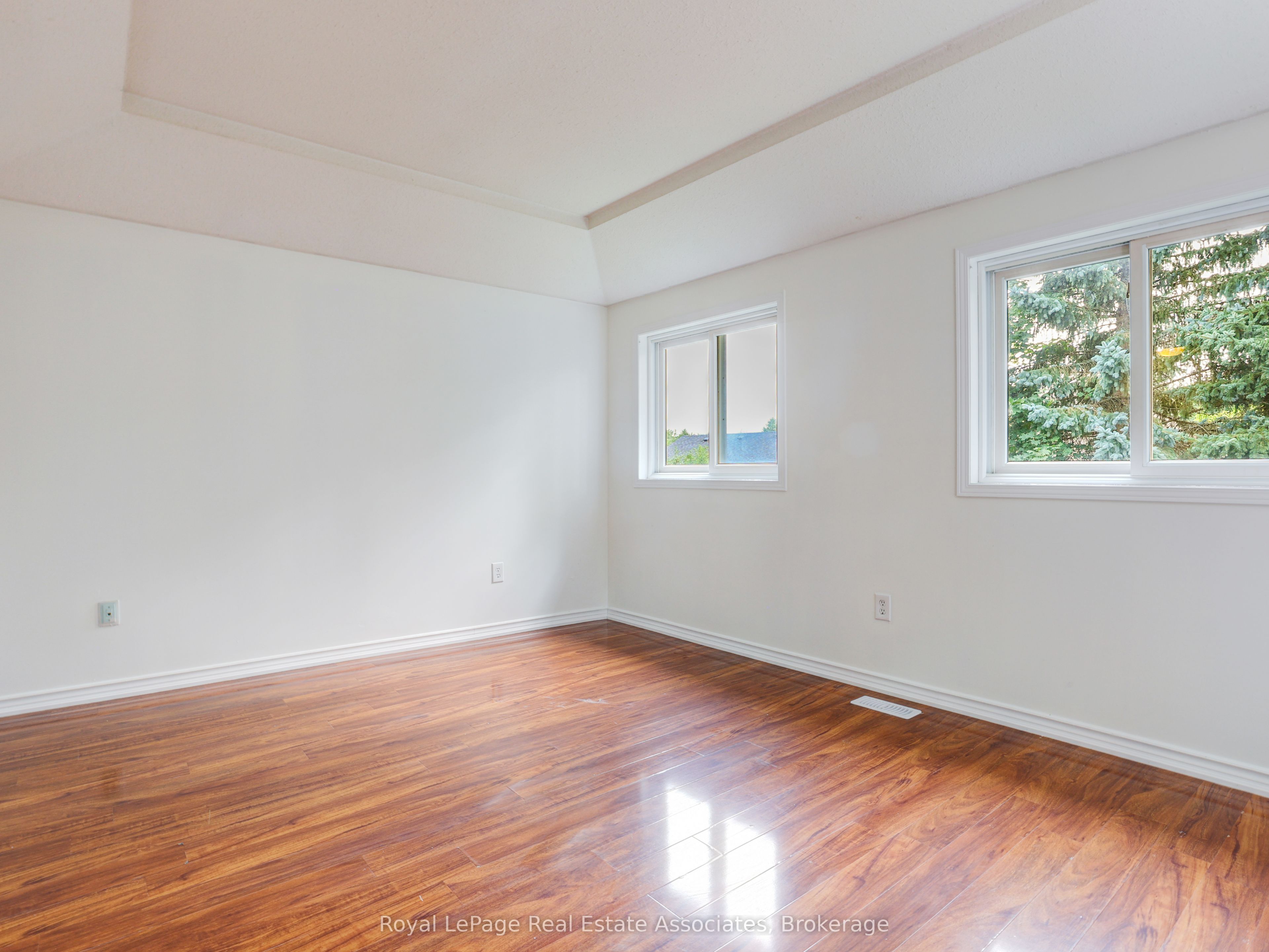 26 Mclachlan Place Property Photo 11