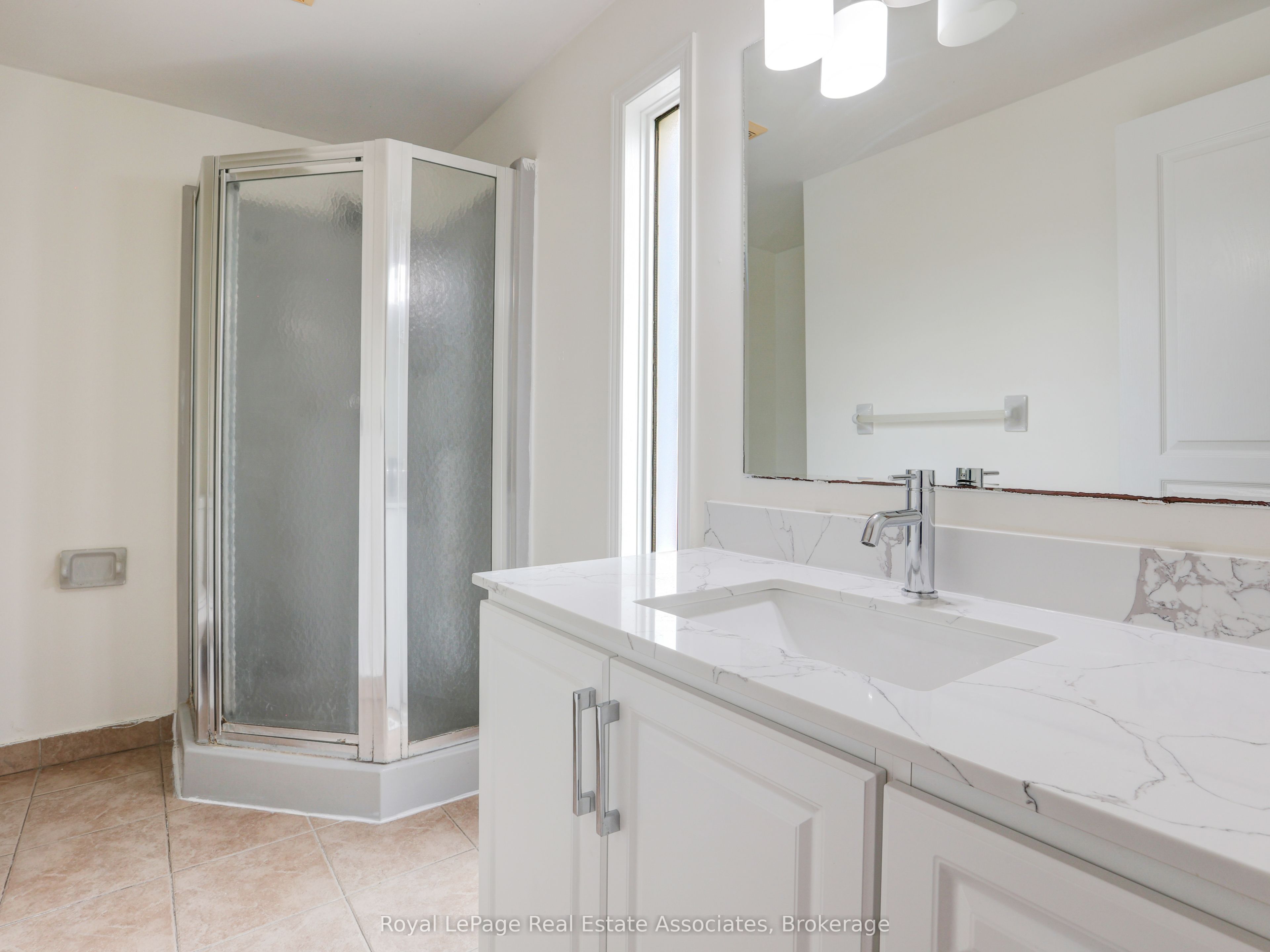 26 Mclachlan Place Property Photo 12