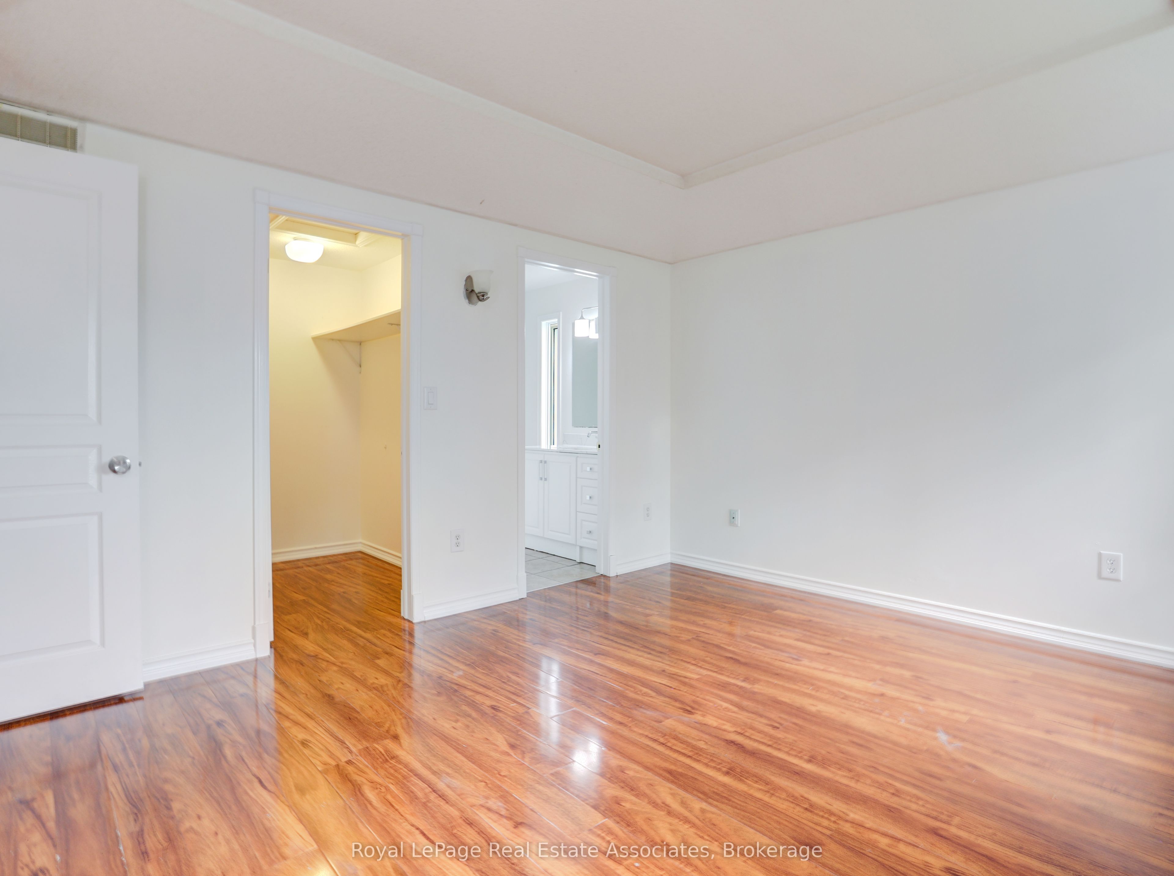 26 Mclachlan Place Property Photo 13
