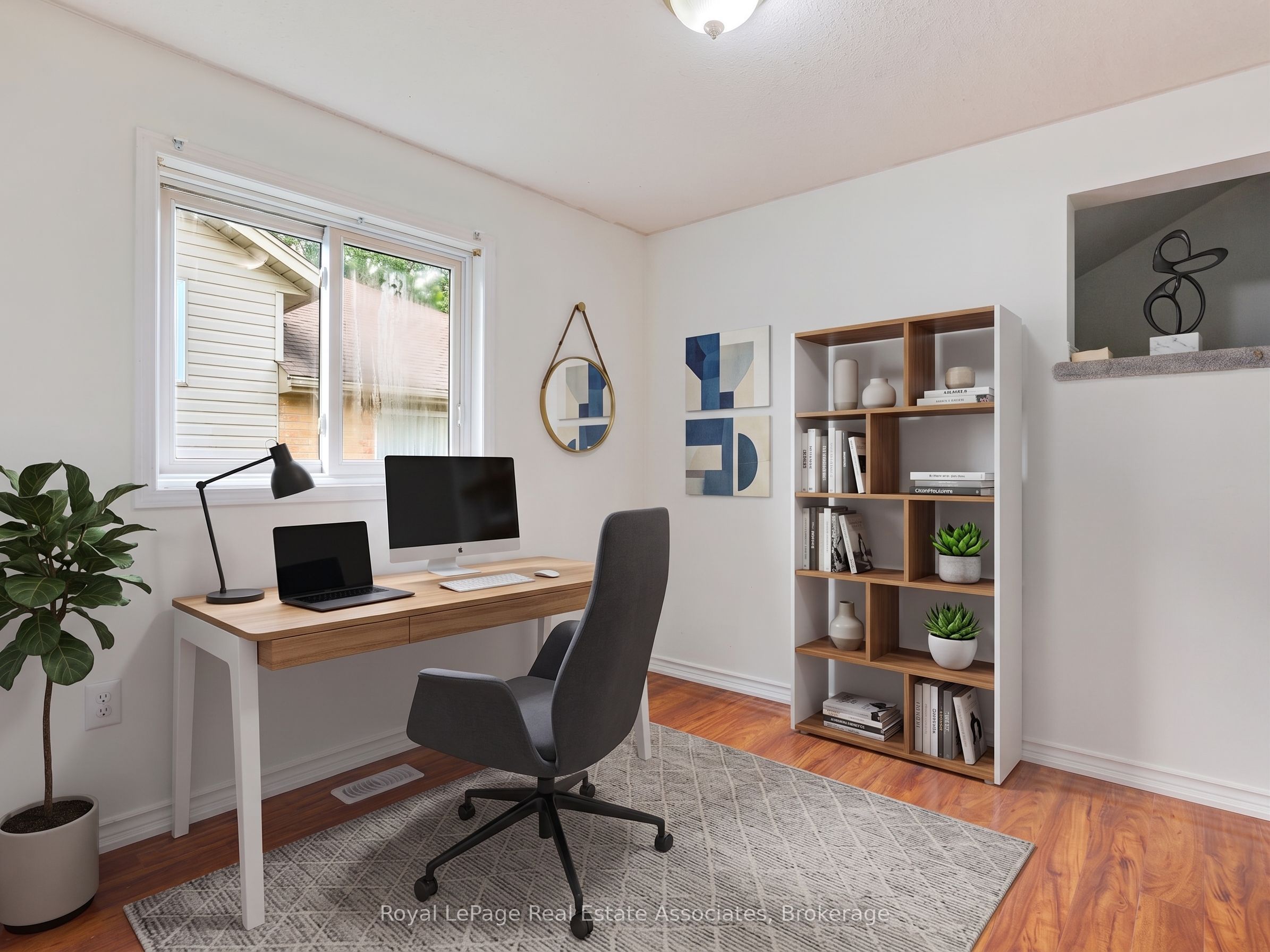 26 Mclachlan Place Property Photo 14