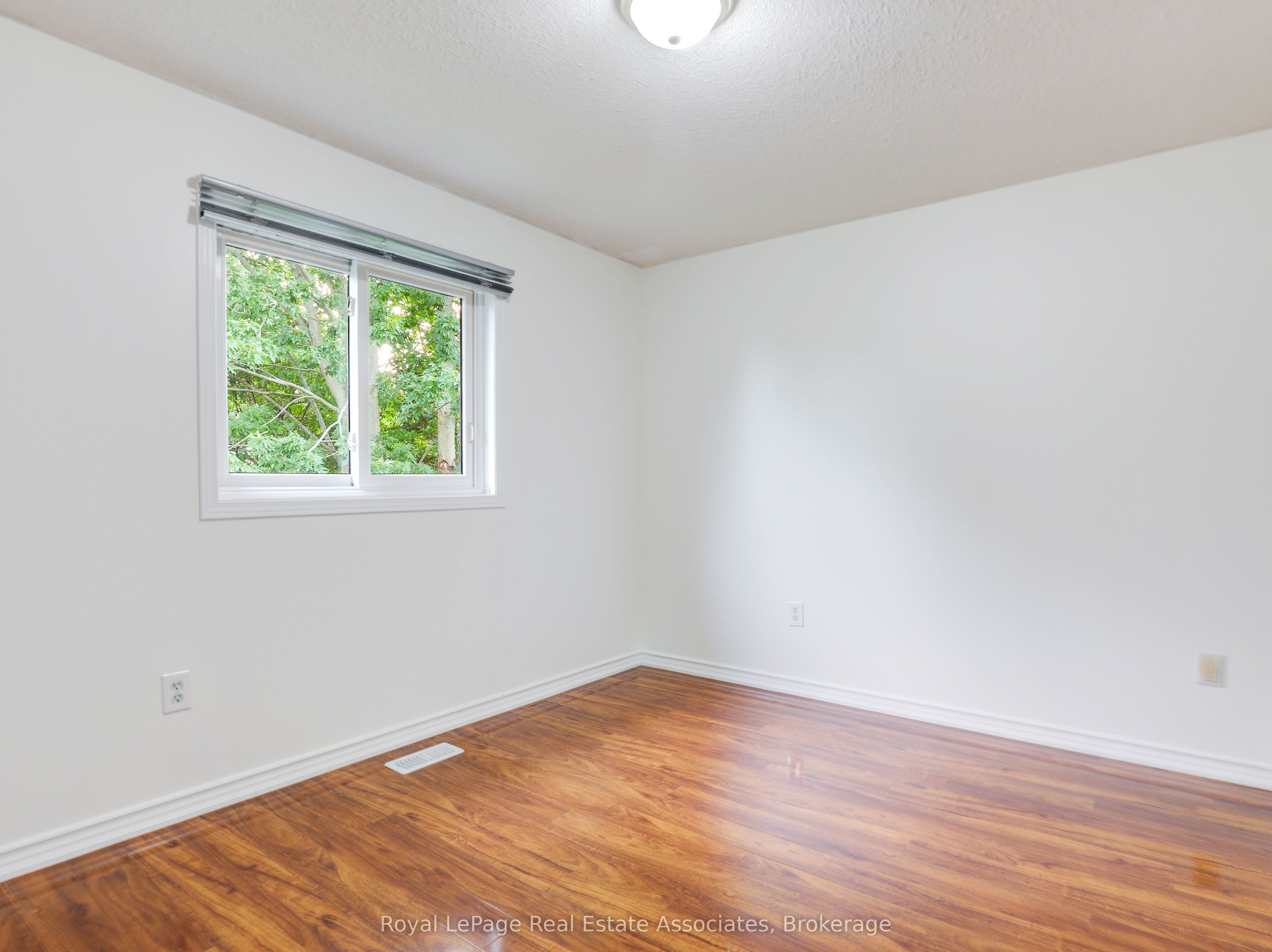 26 Mclachlan Place Property Photo 15