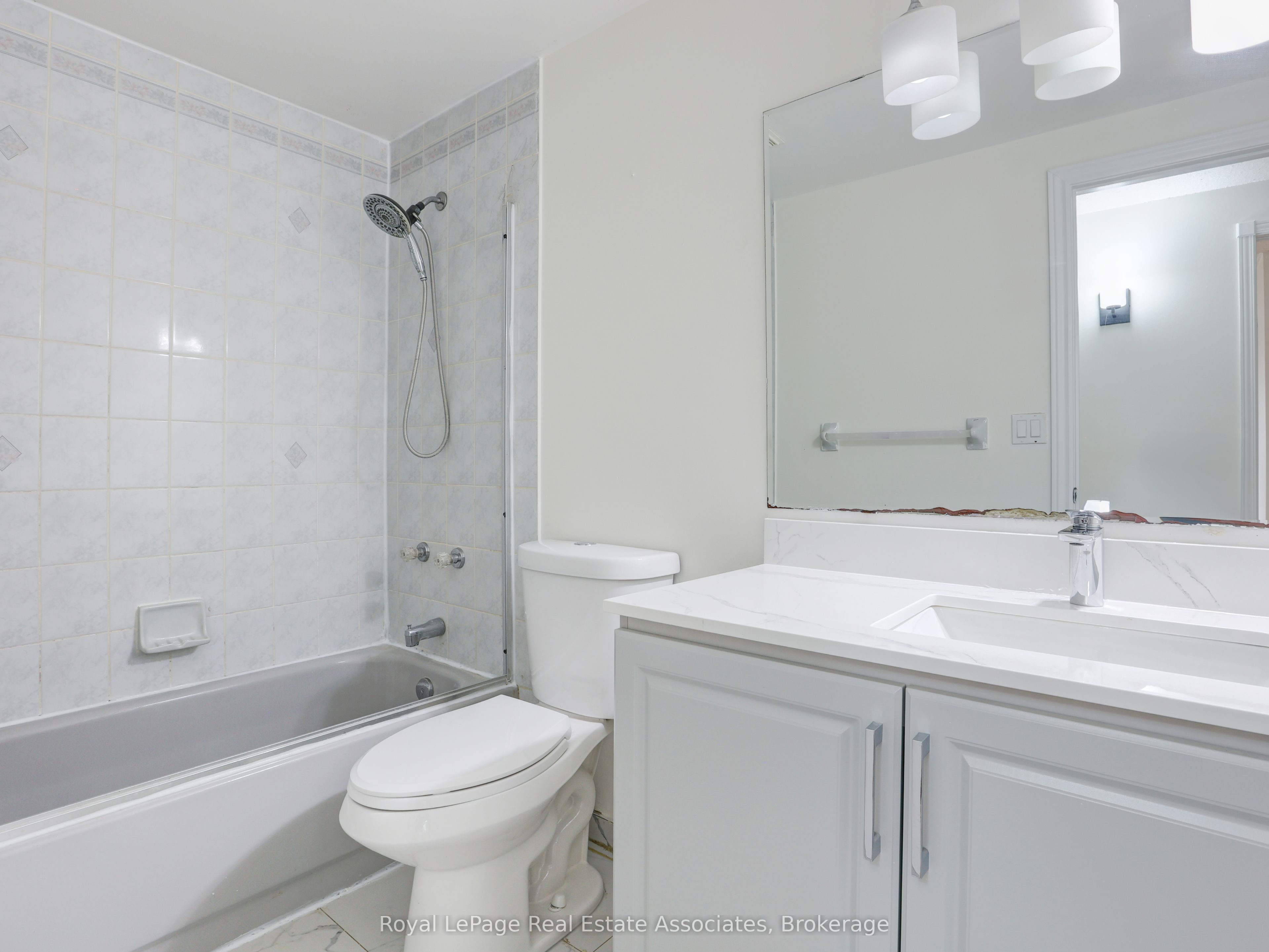 26 Mclachlan Place Property Photo 16