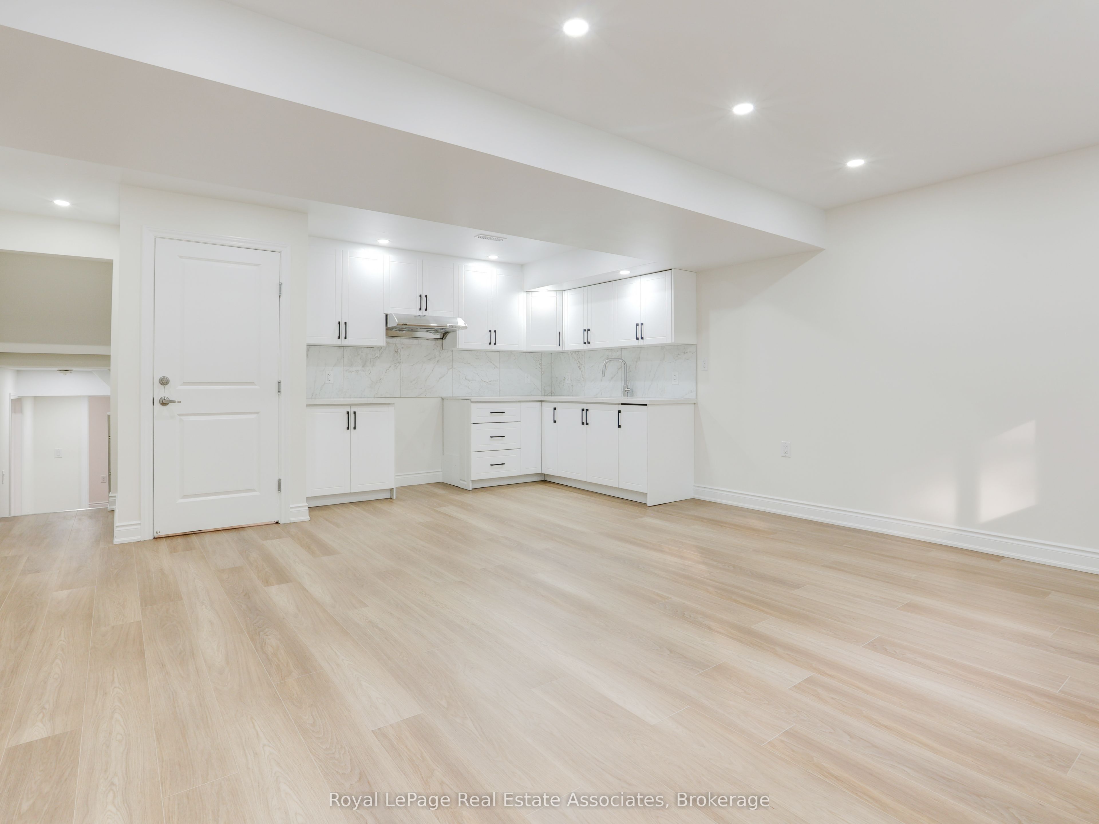 26 Mclachlan Place Property Photo 18