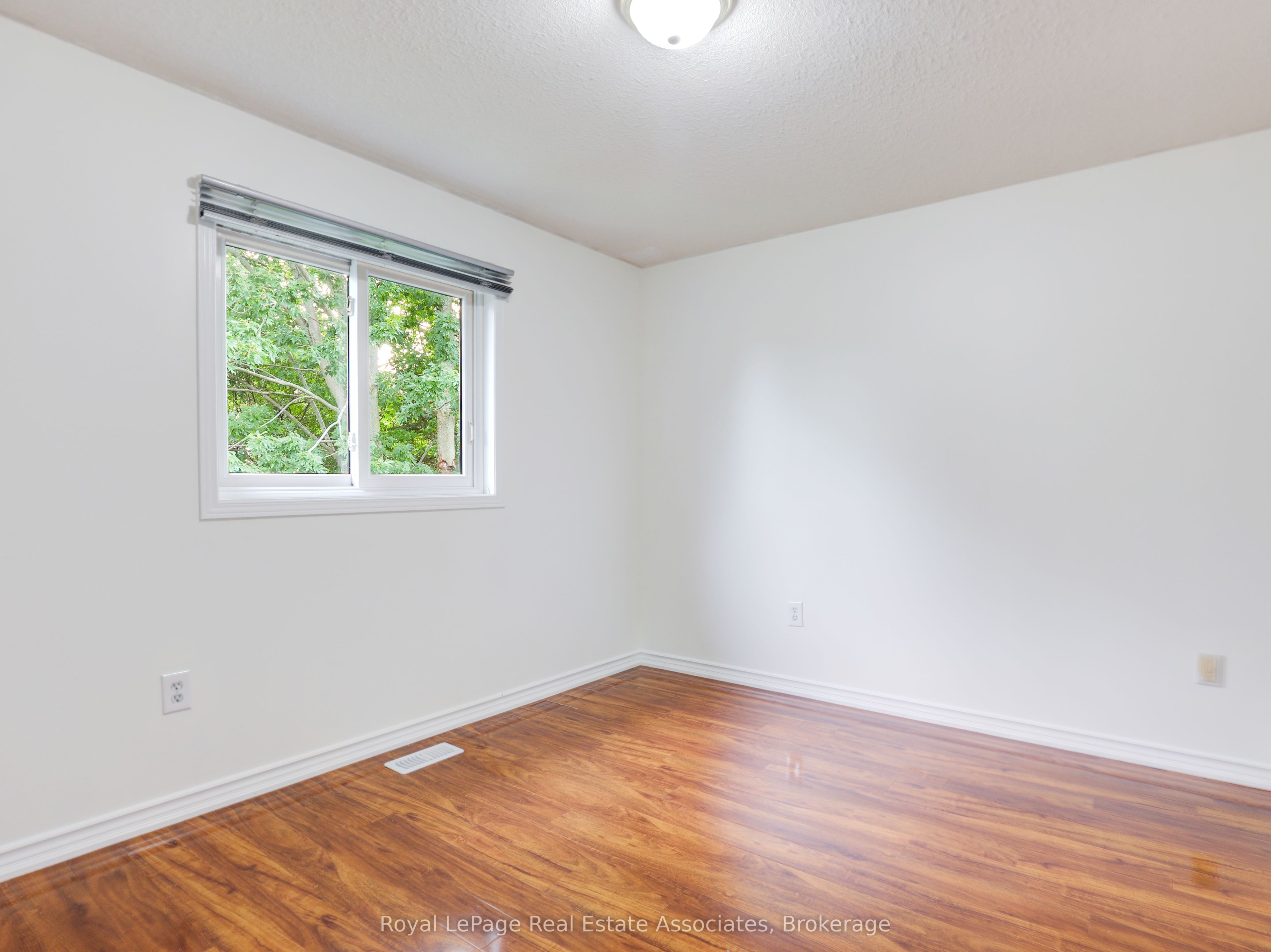 26 Mclachlan Place Property Photo 20