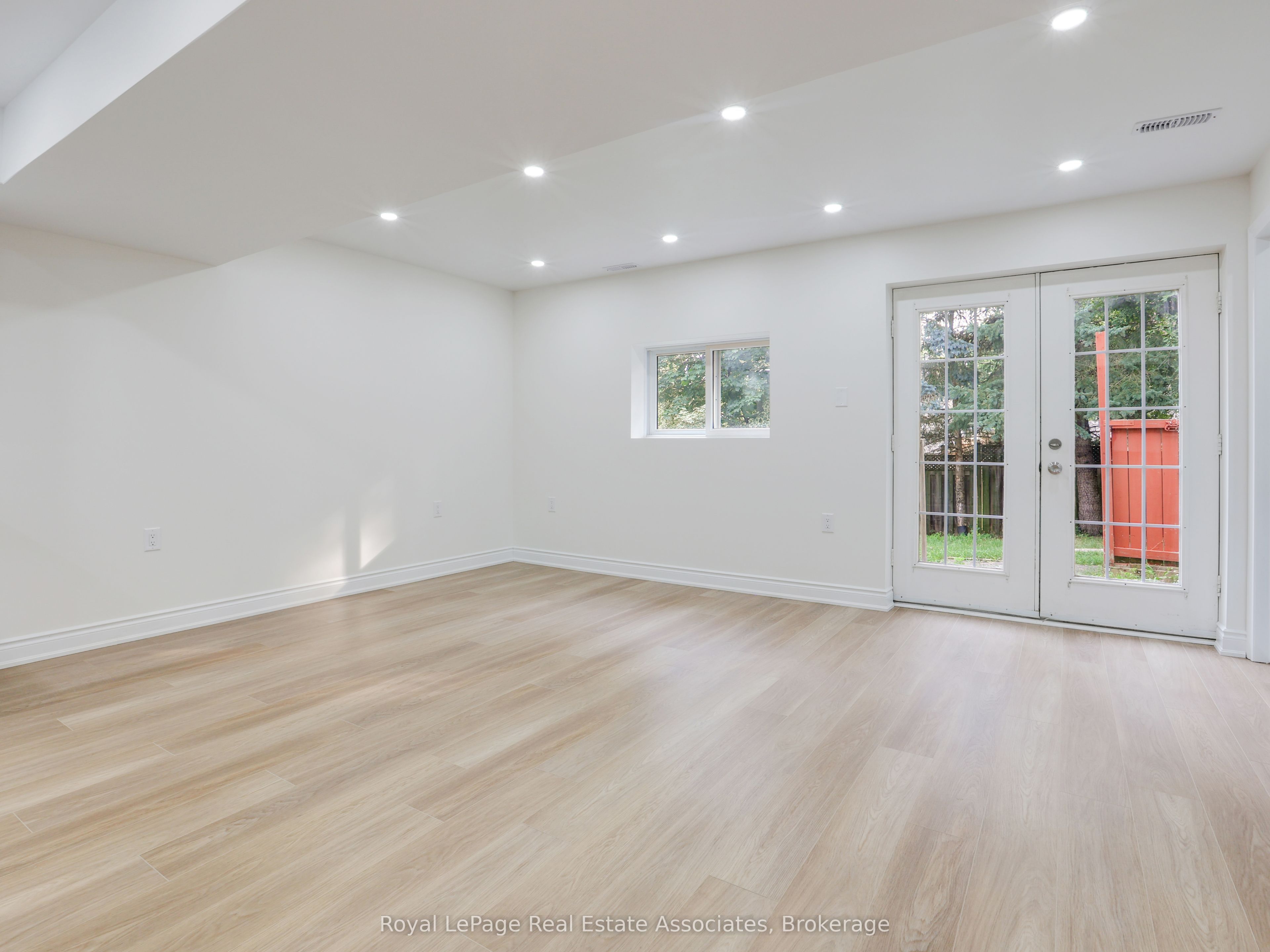 26 Mclachlan Place Property Photo 22