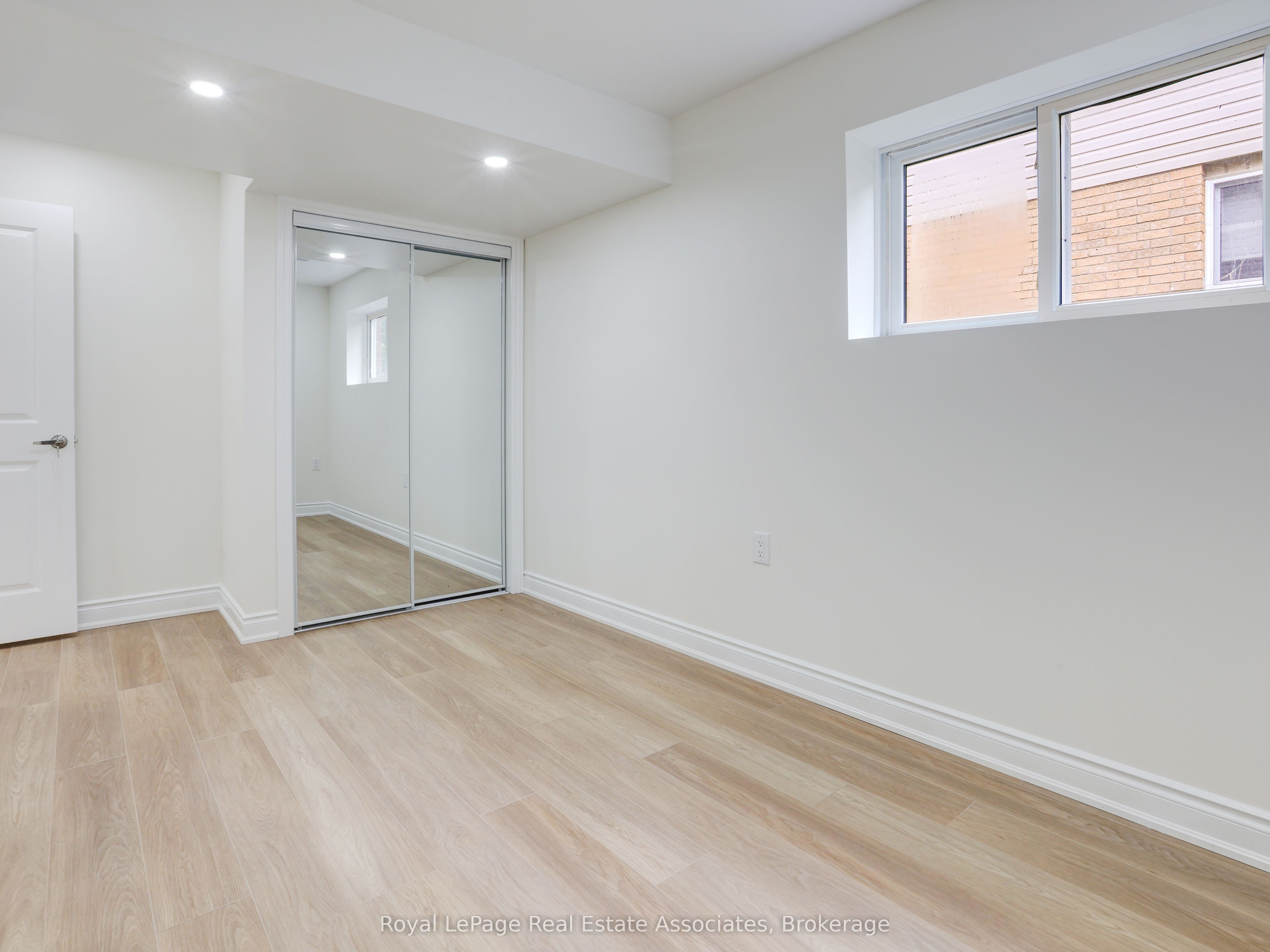 26 Mclachlan Place Property Photo 23