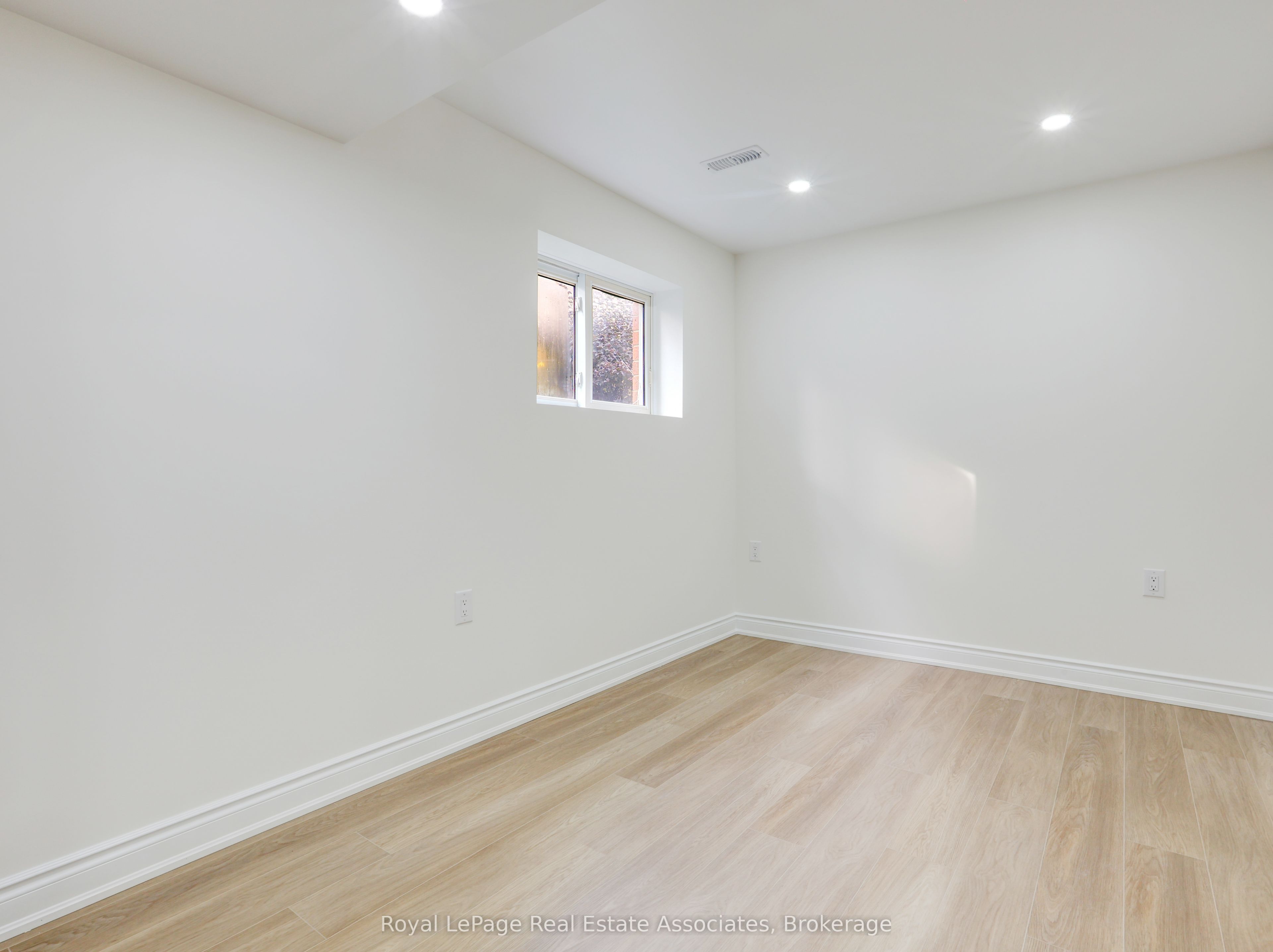 26 Mclachlan Place Property Photo 24