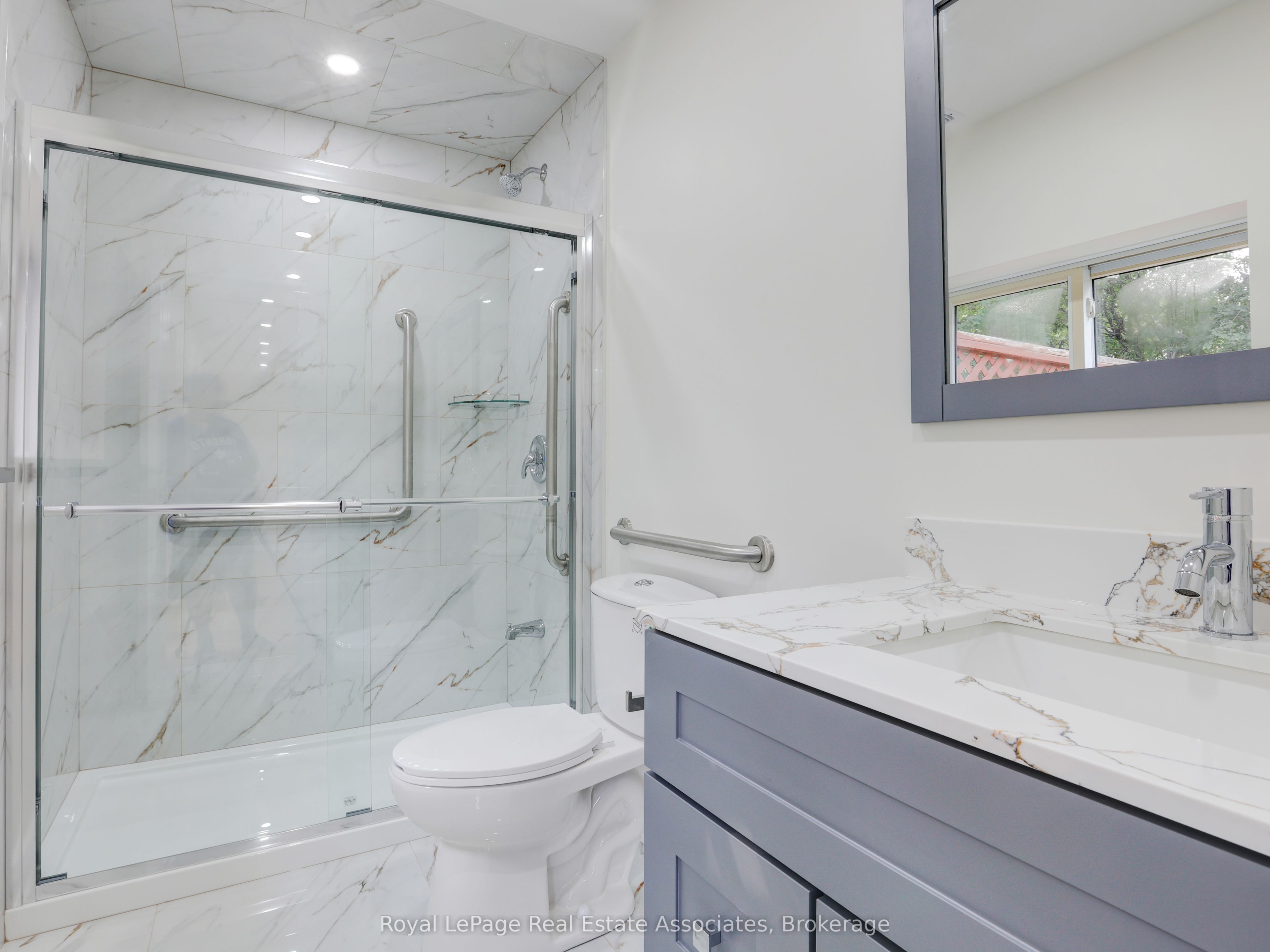 26 Mclachlan Place Property Photo 25