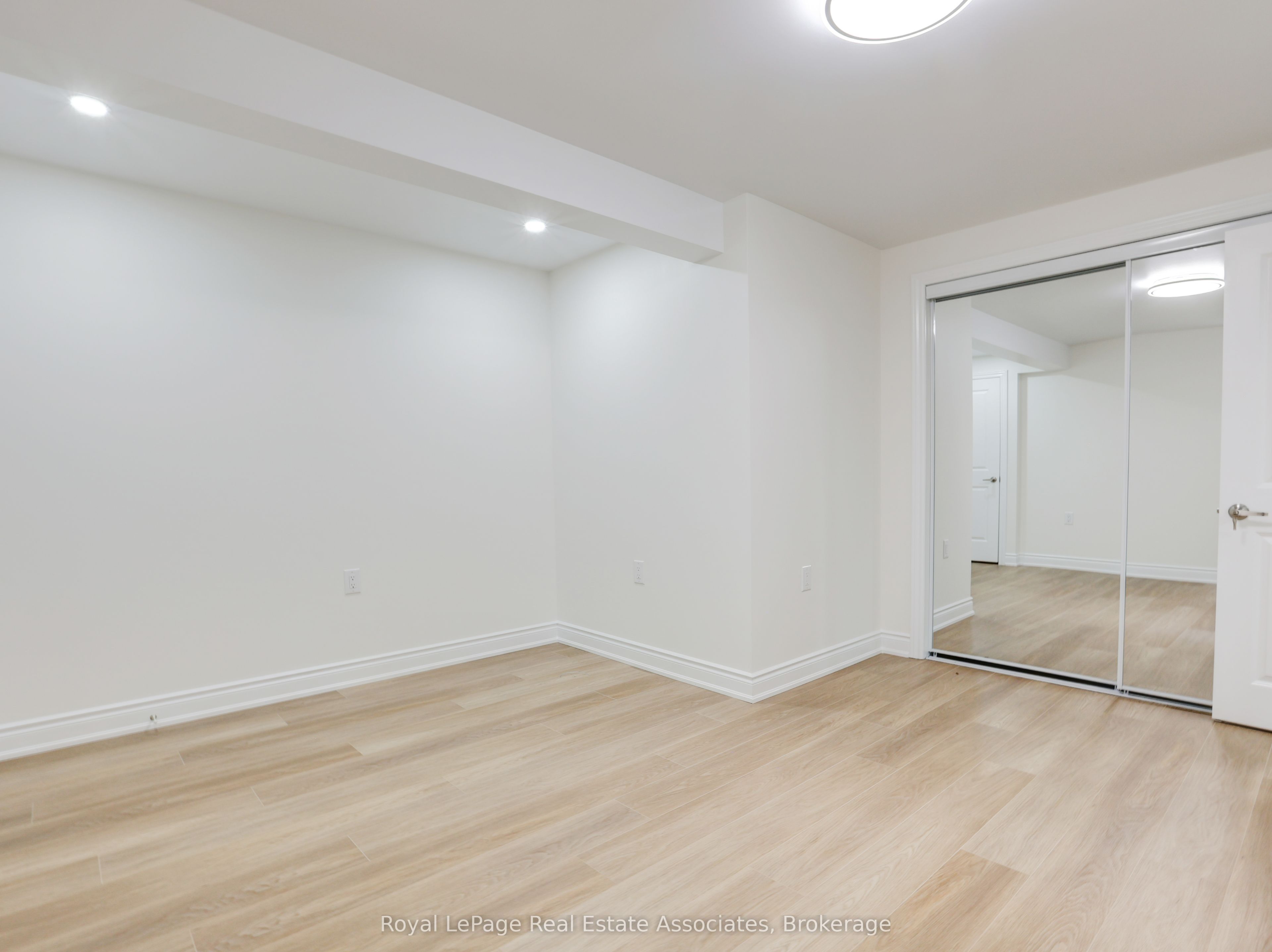 26 Mclachlan Place Property Photo 27