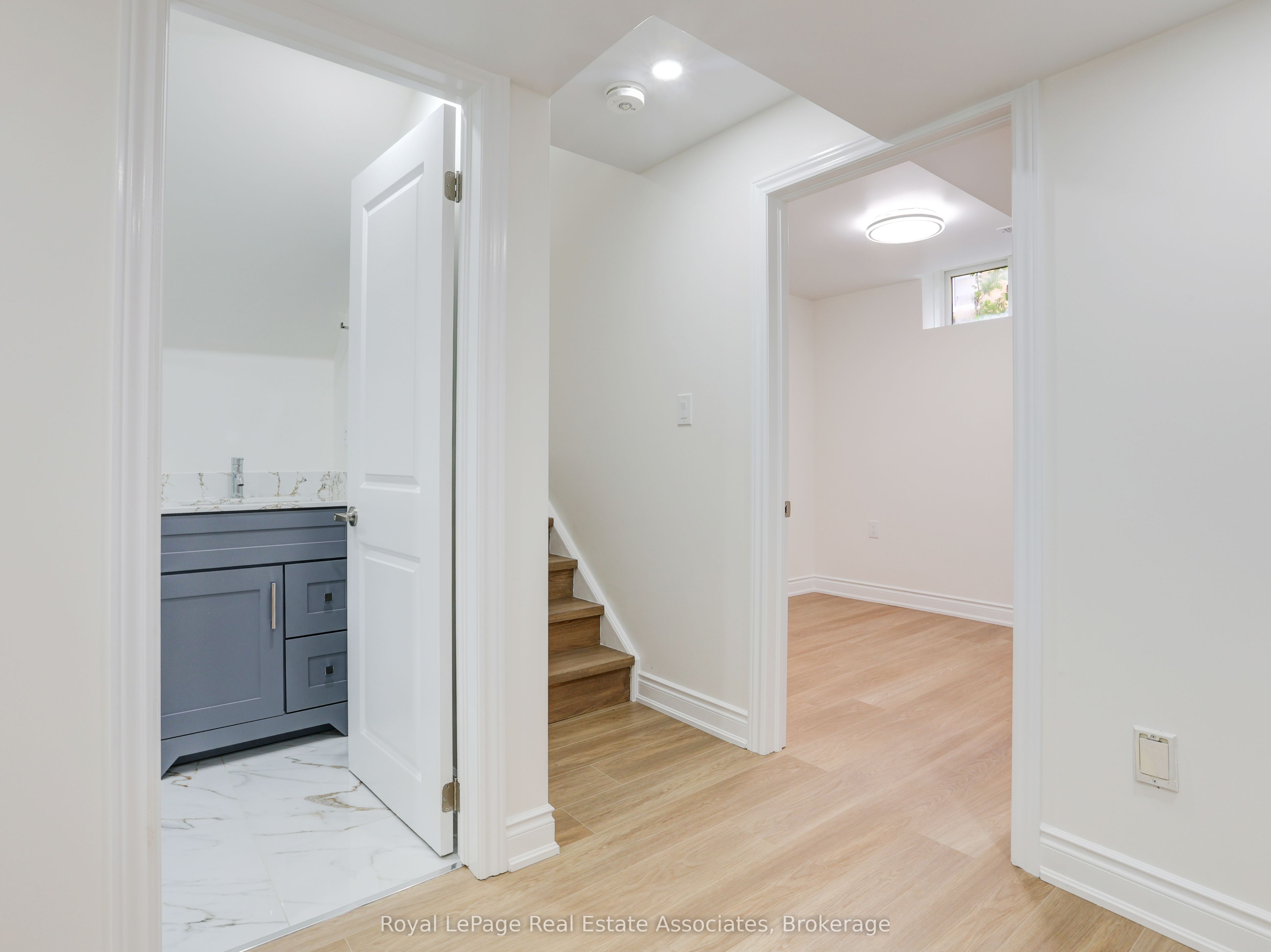 26 Mclachlan Place Property Photo 29