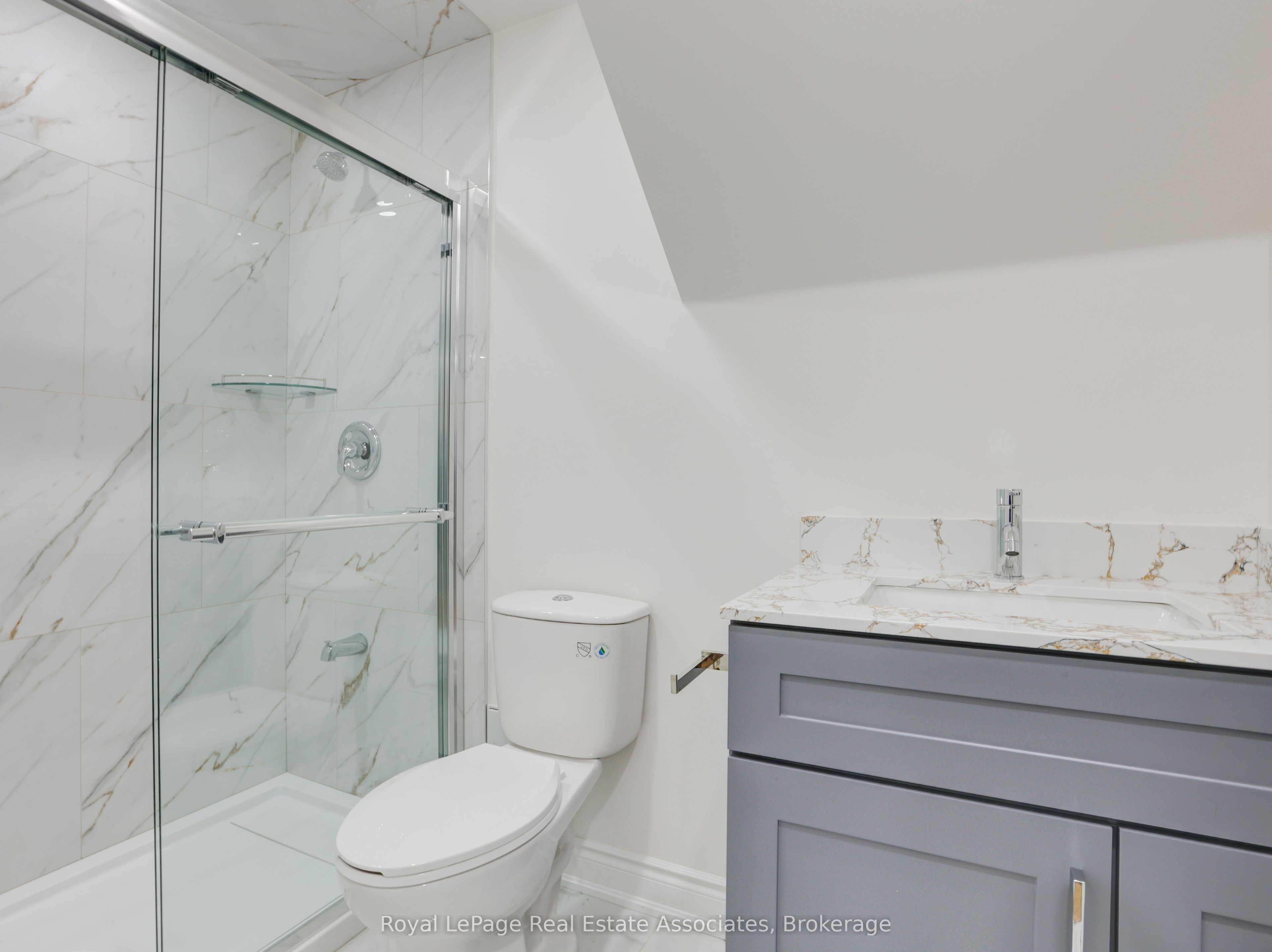 26 Mclachlan Place Property Photo 30
